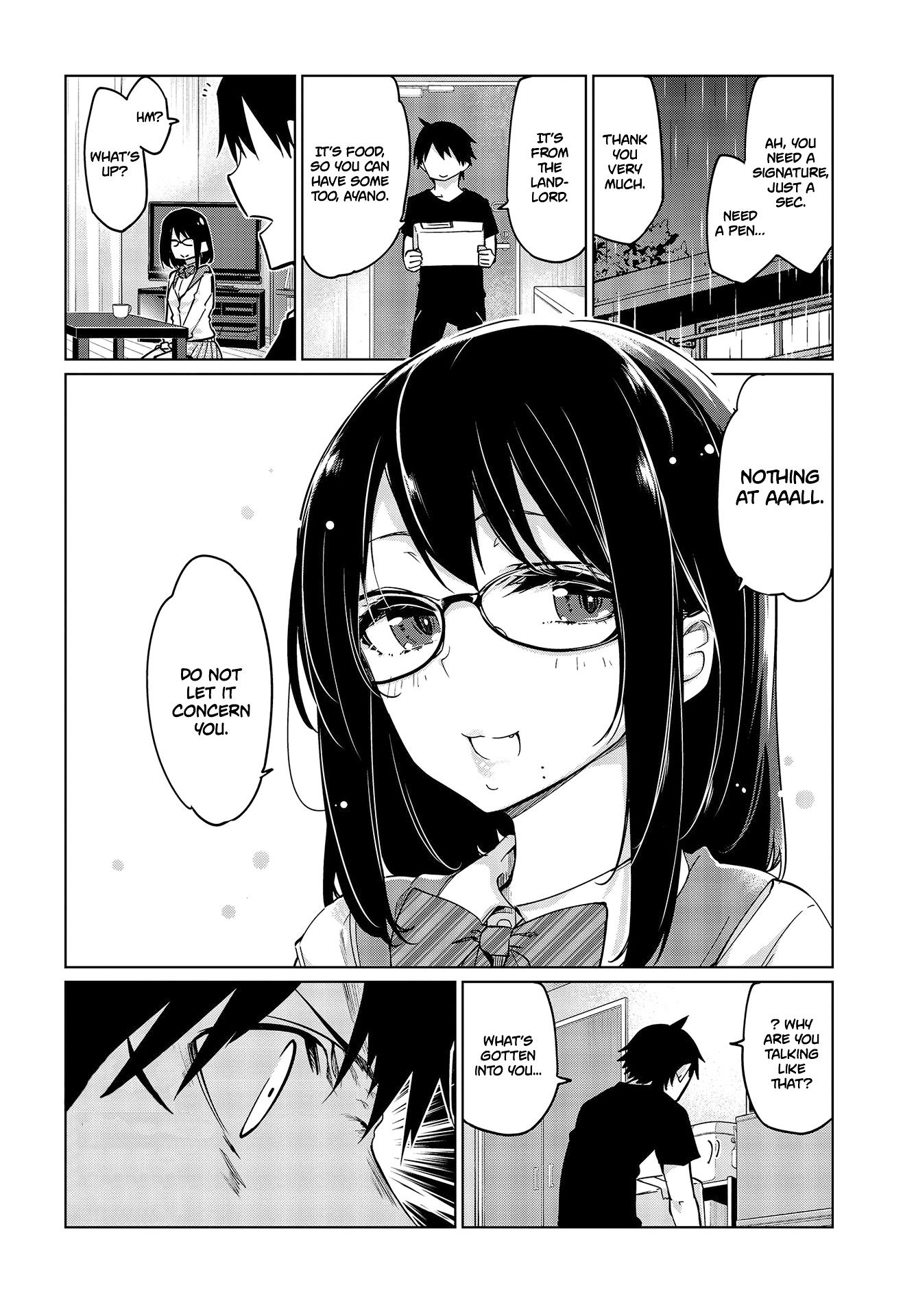 Page 9 of Chapter 48