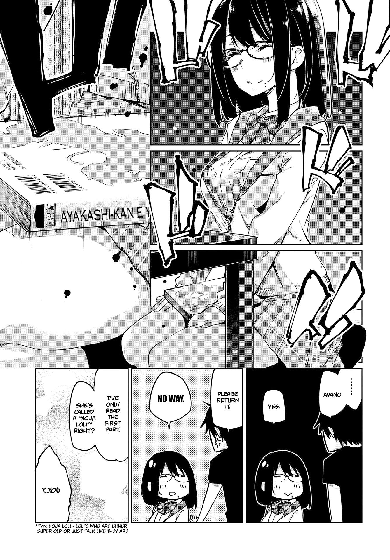 Page 10 of Chapter 48