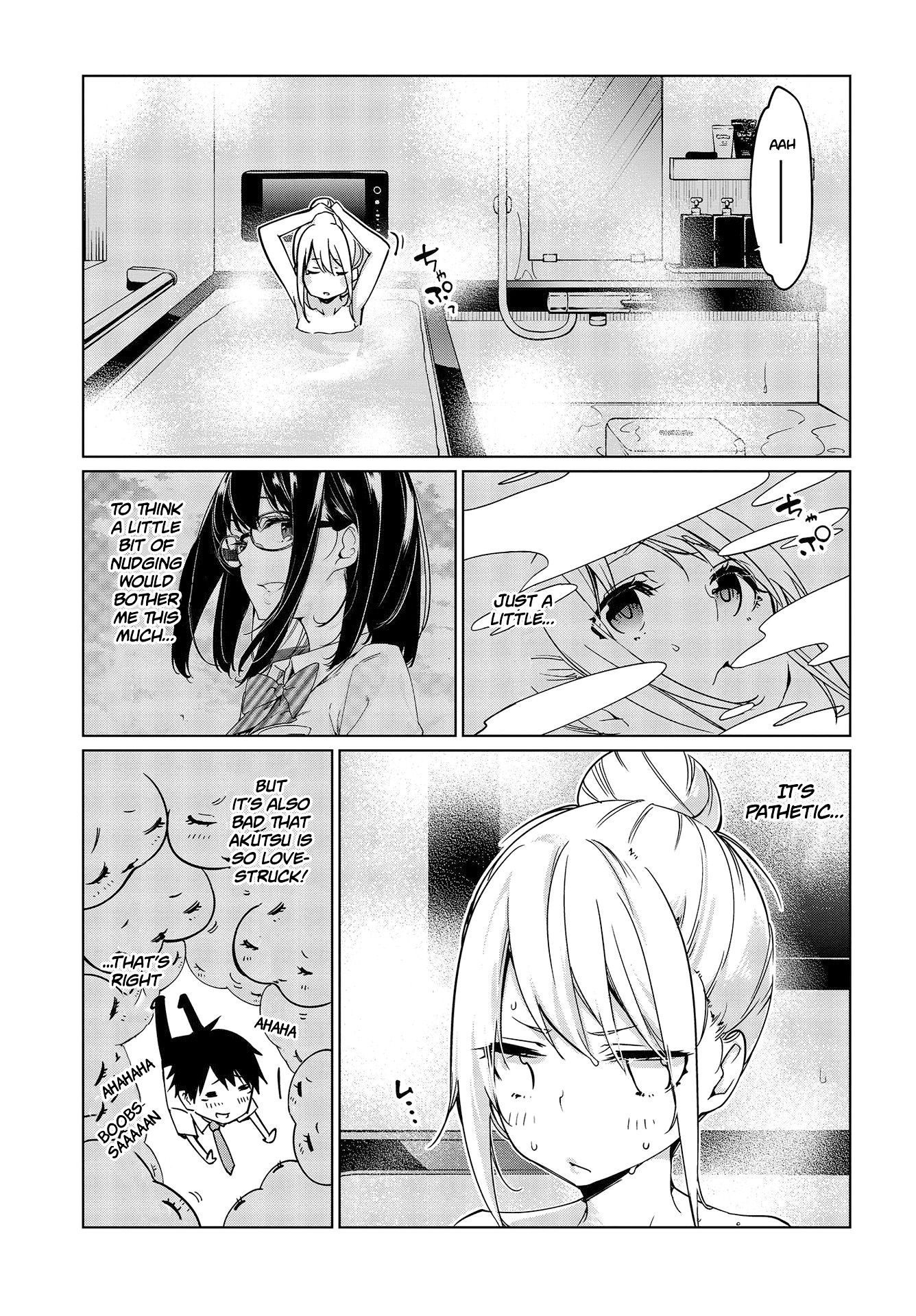 Page 14 of Chapter 48