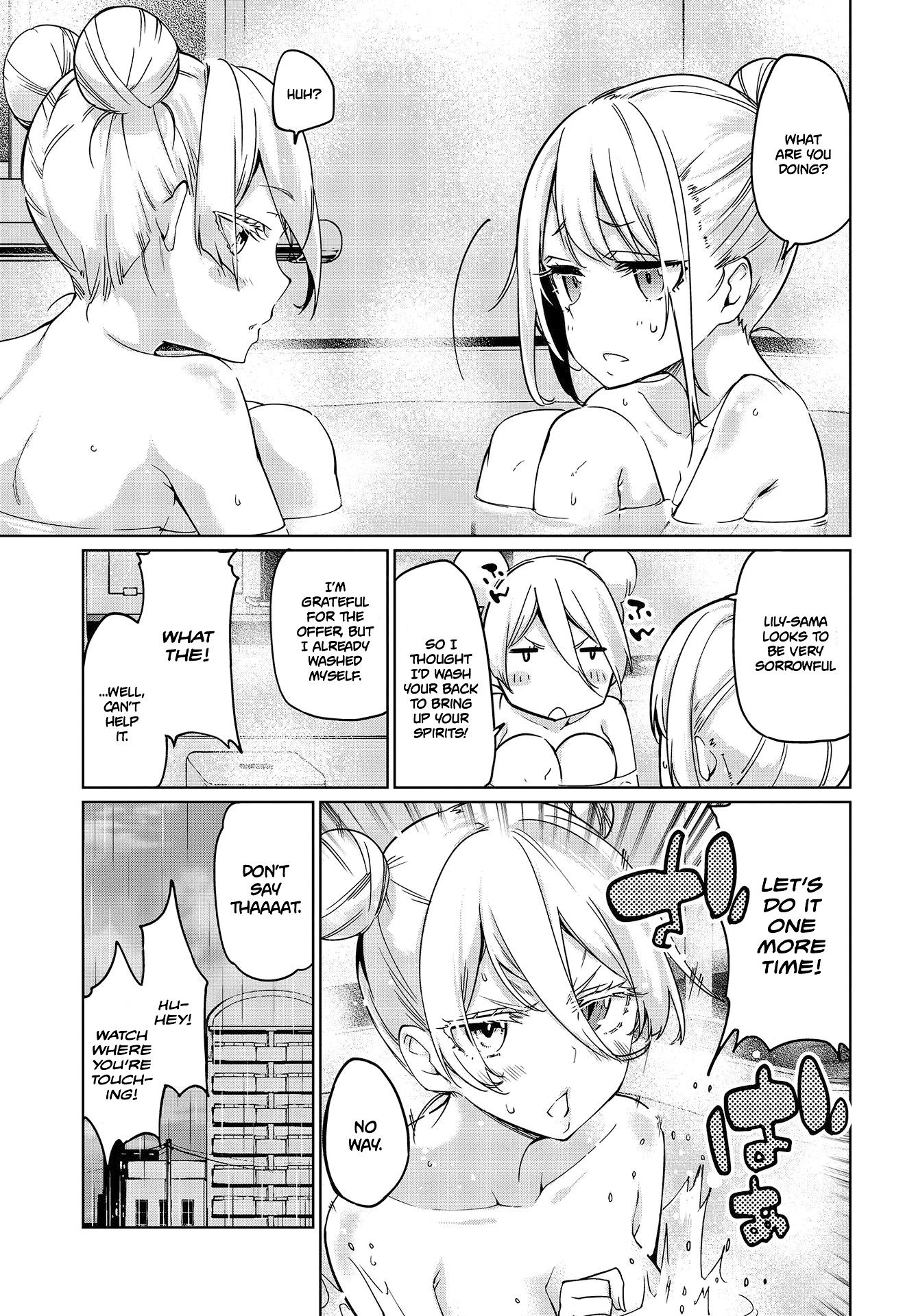 Page 16 of Chapter 48