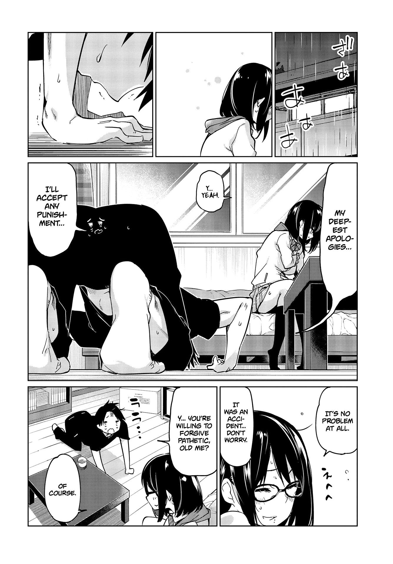 Page 18 of Chapter 48