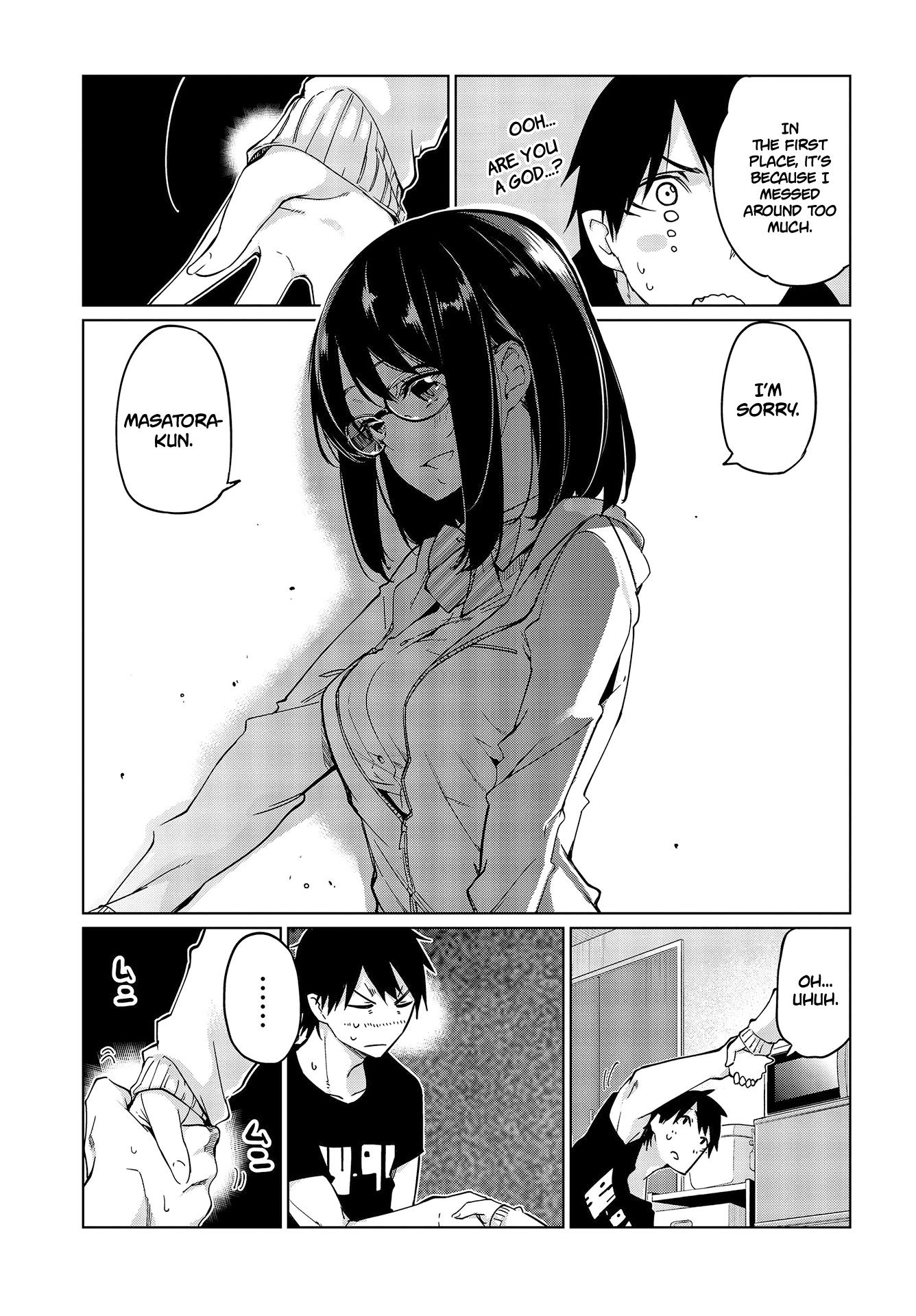 Page 19 of Chapter 48