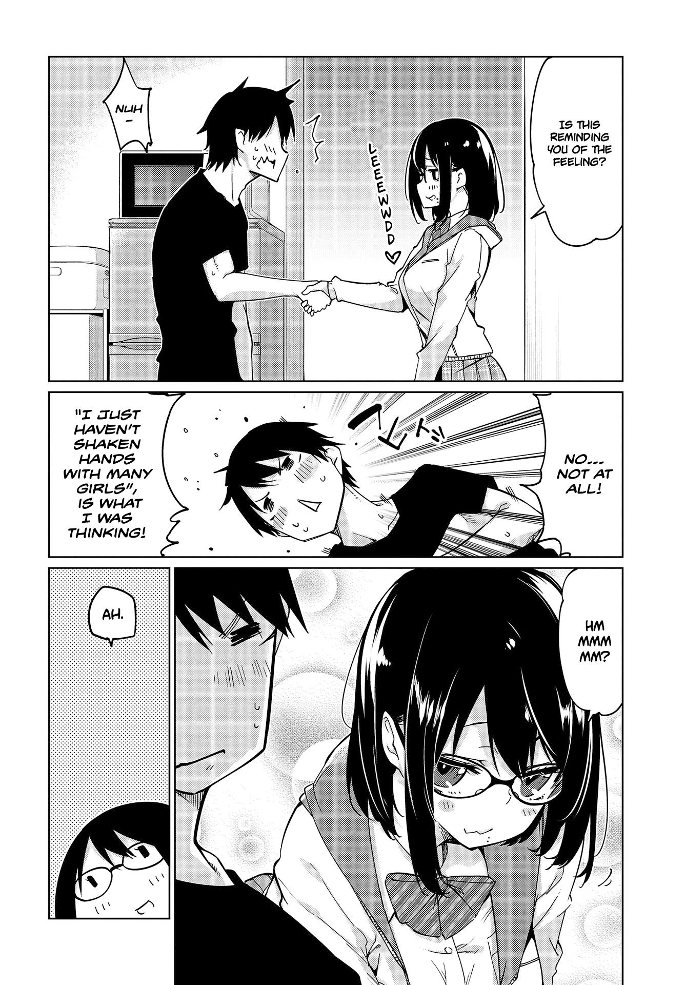 Page 20 of Chapter 48