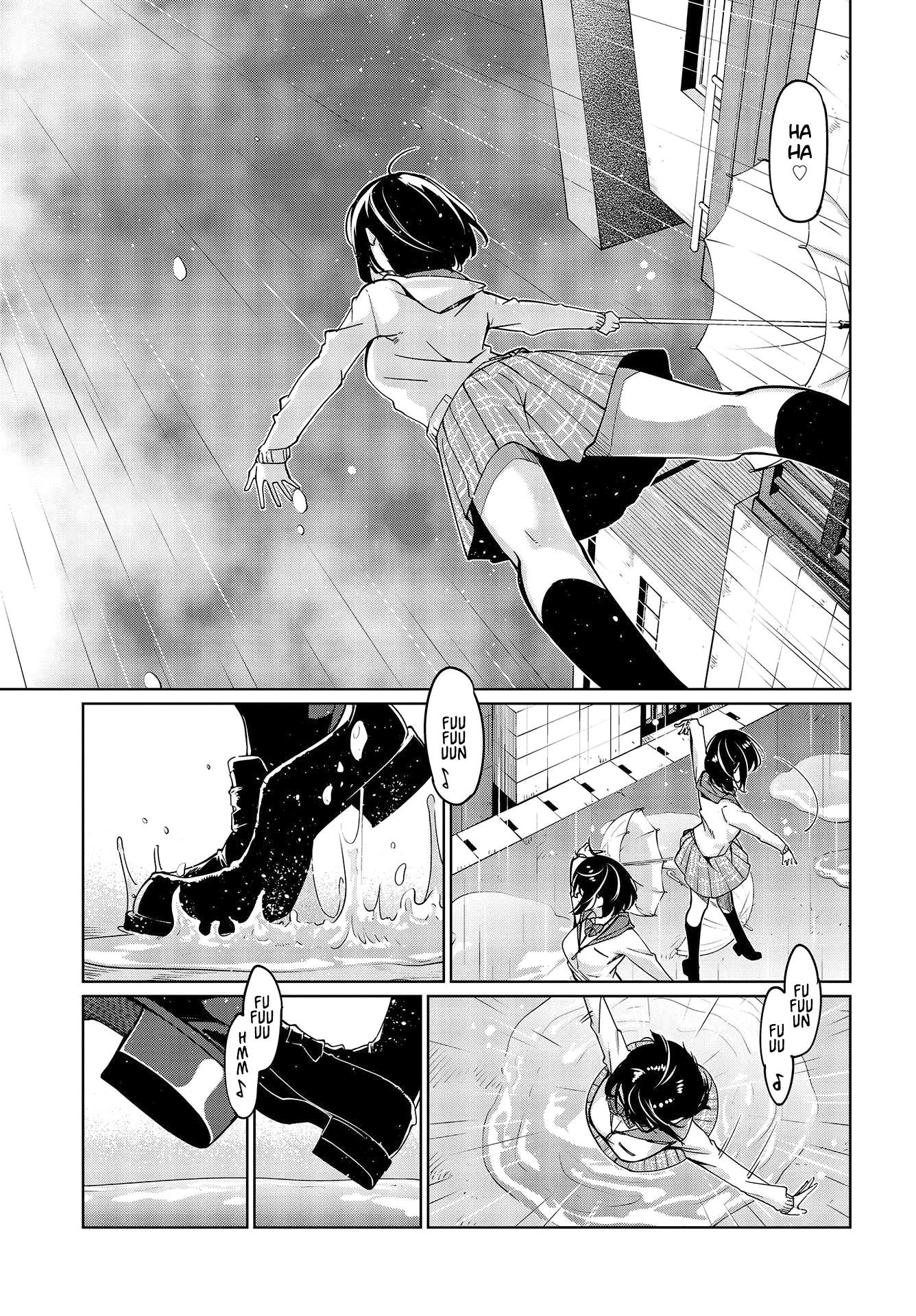 Page 23 of Chapter 48