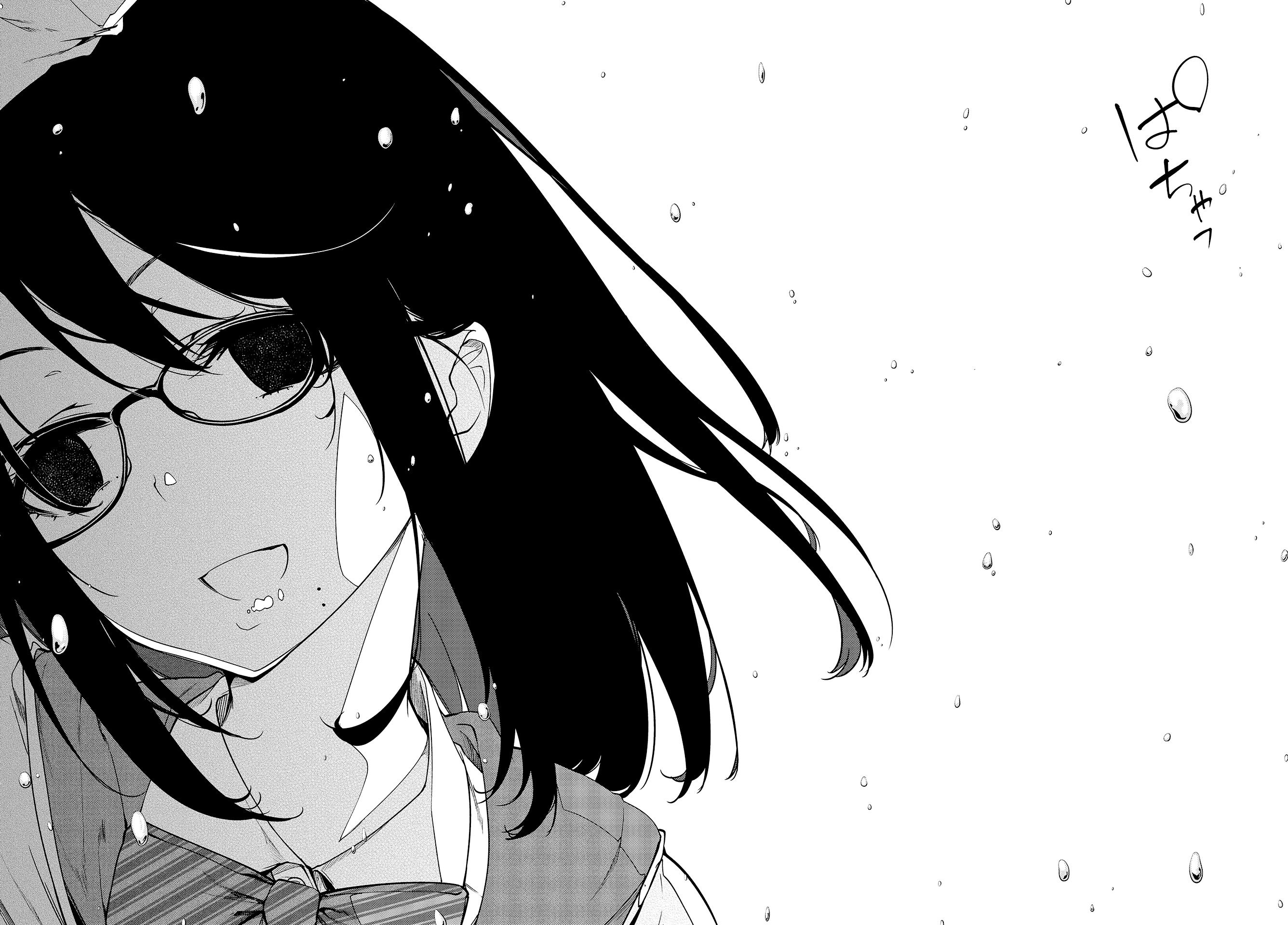 Page 24 of Chapter 48