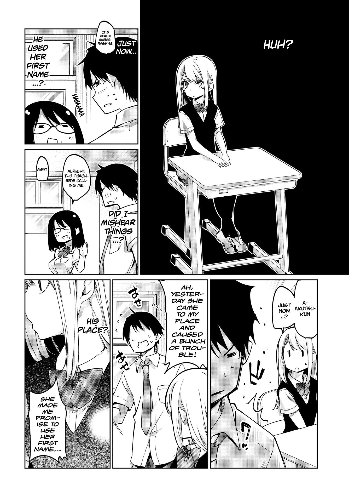Page 27 of Chapter 48