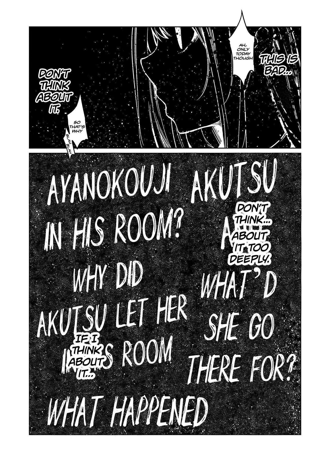 Page 28 of Chapter 48