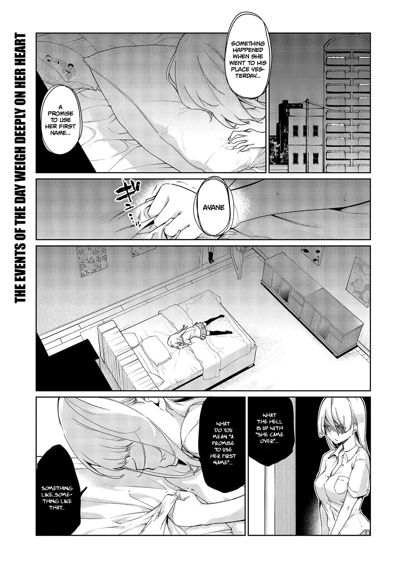 Page 1 of Chapter 49