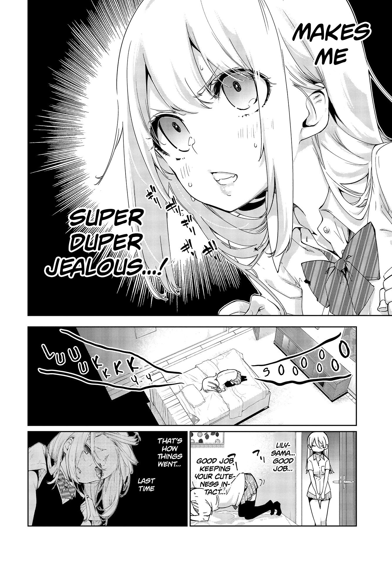 Page 3 of Chapter 49