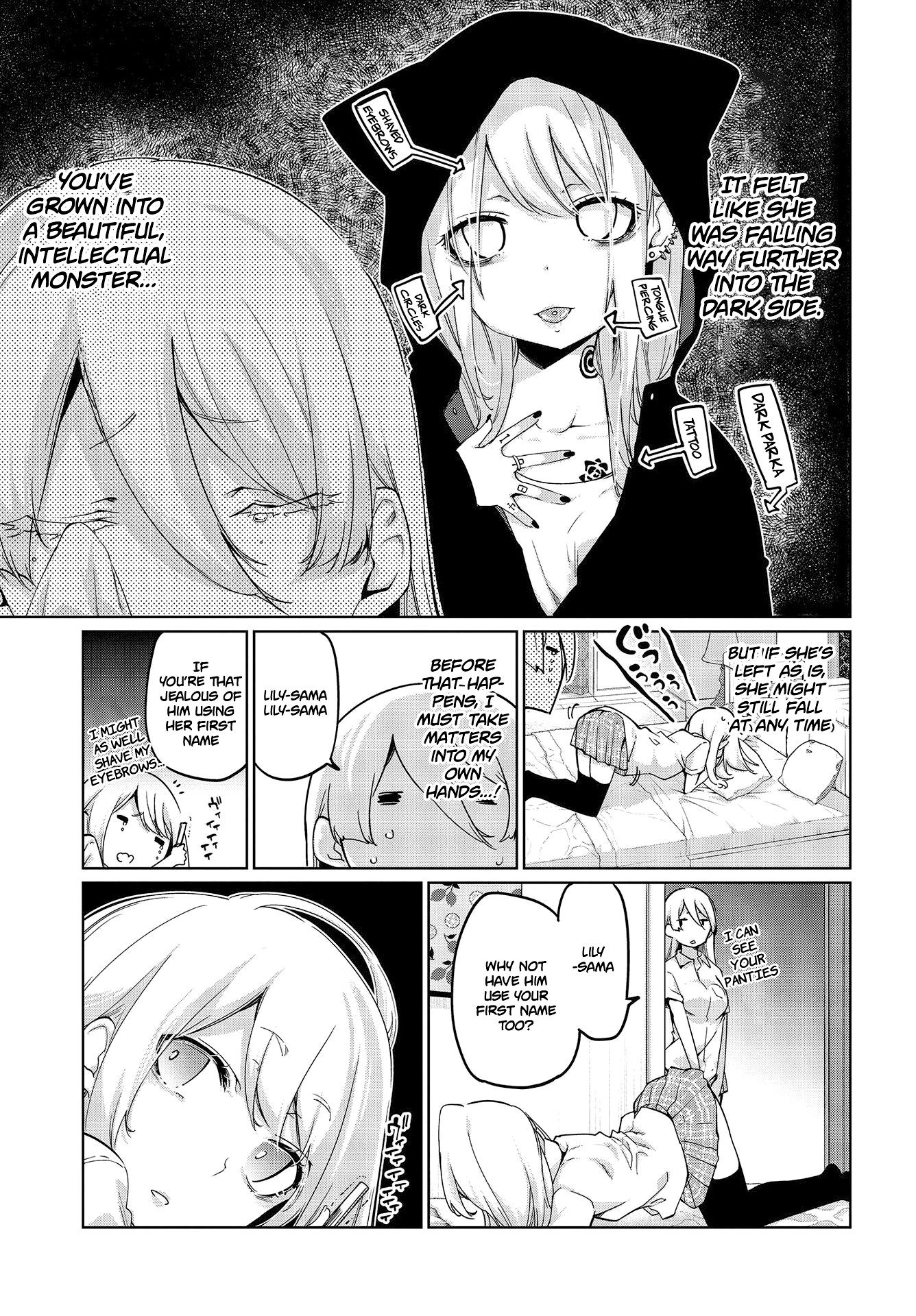 Page 4 of Chapter 49