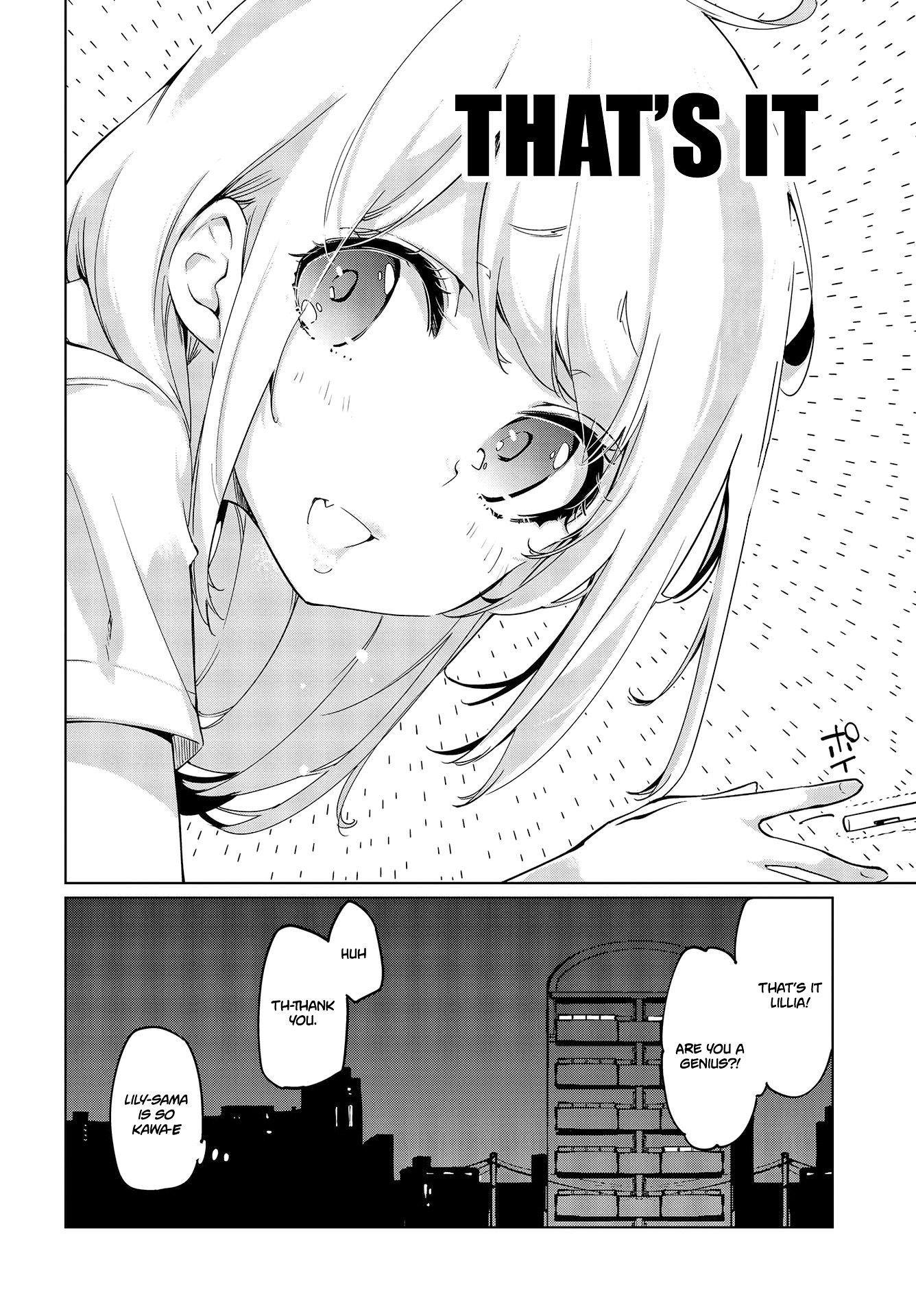 Page 5 of Chapter 49