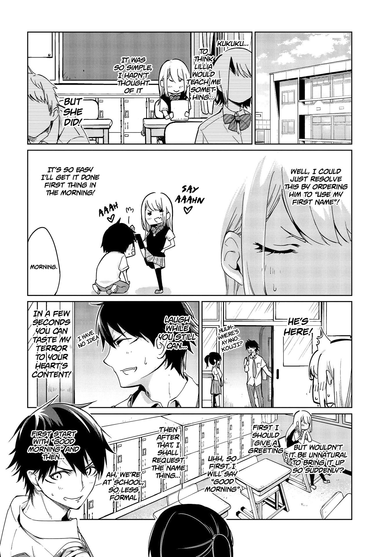 Page 7 of Chapter 49