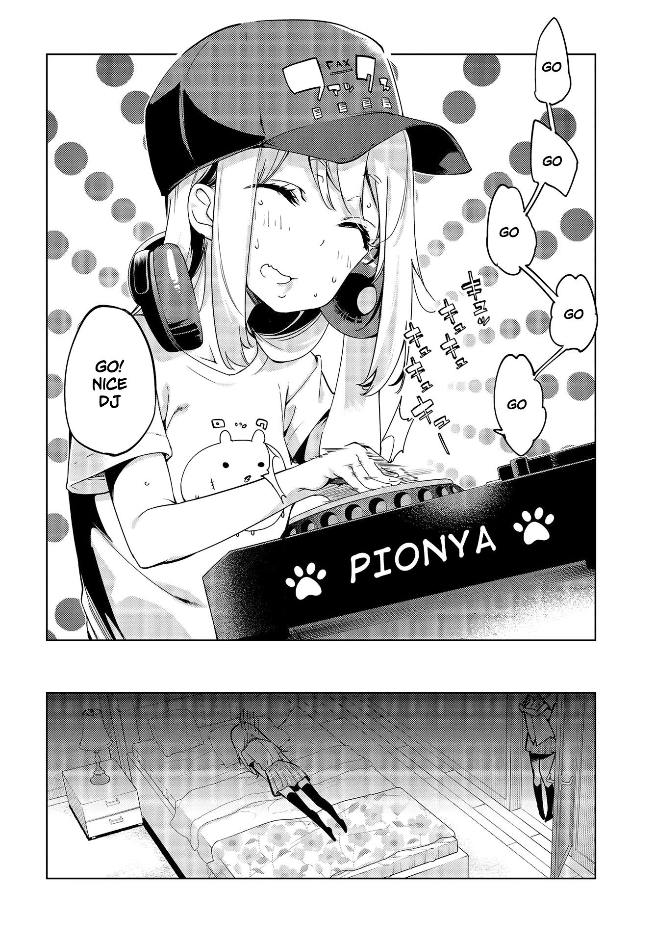 Page 9 of Chapter 49