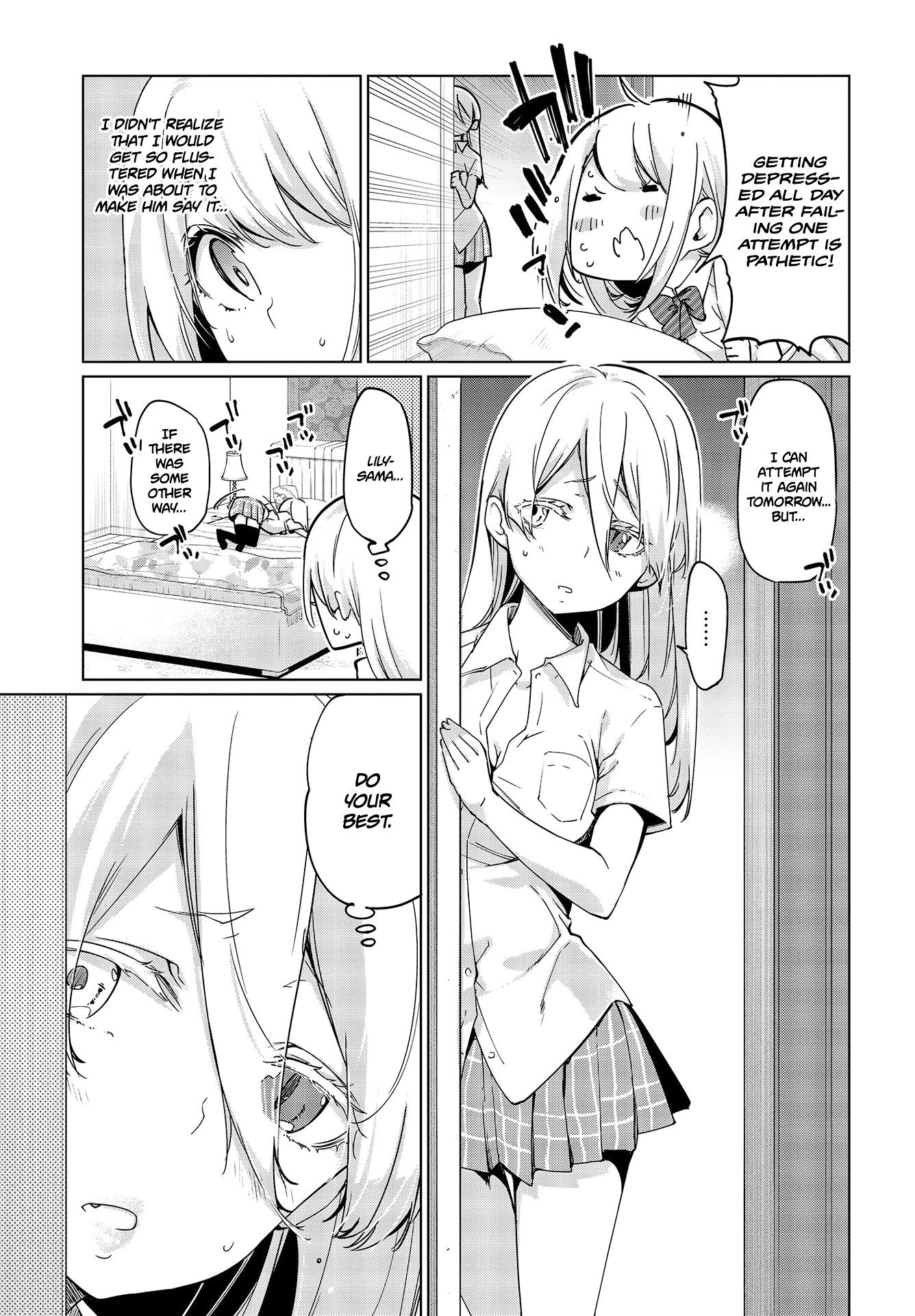 Page 10 of Chapter 49