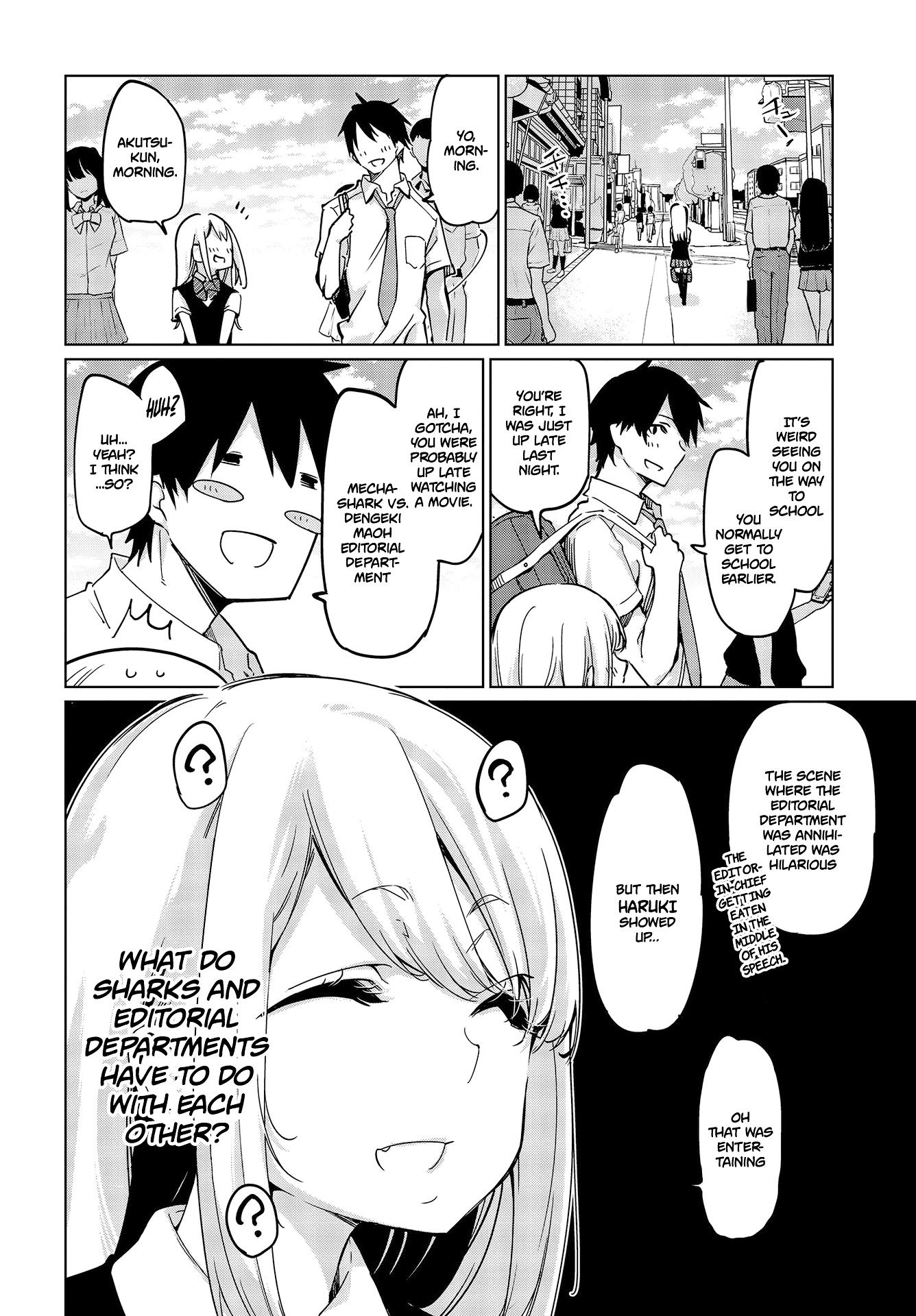 Page 11 of Chapter 49