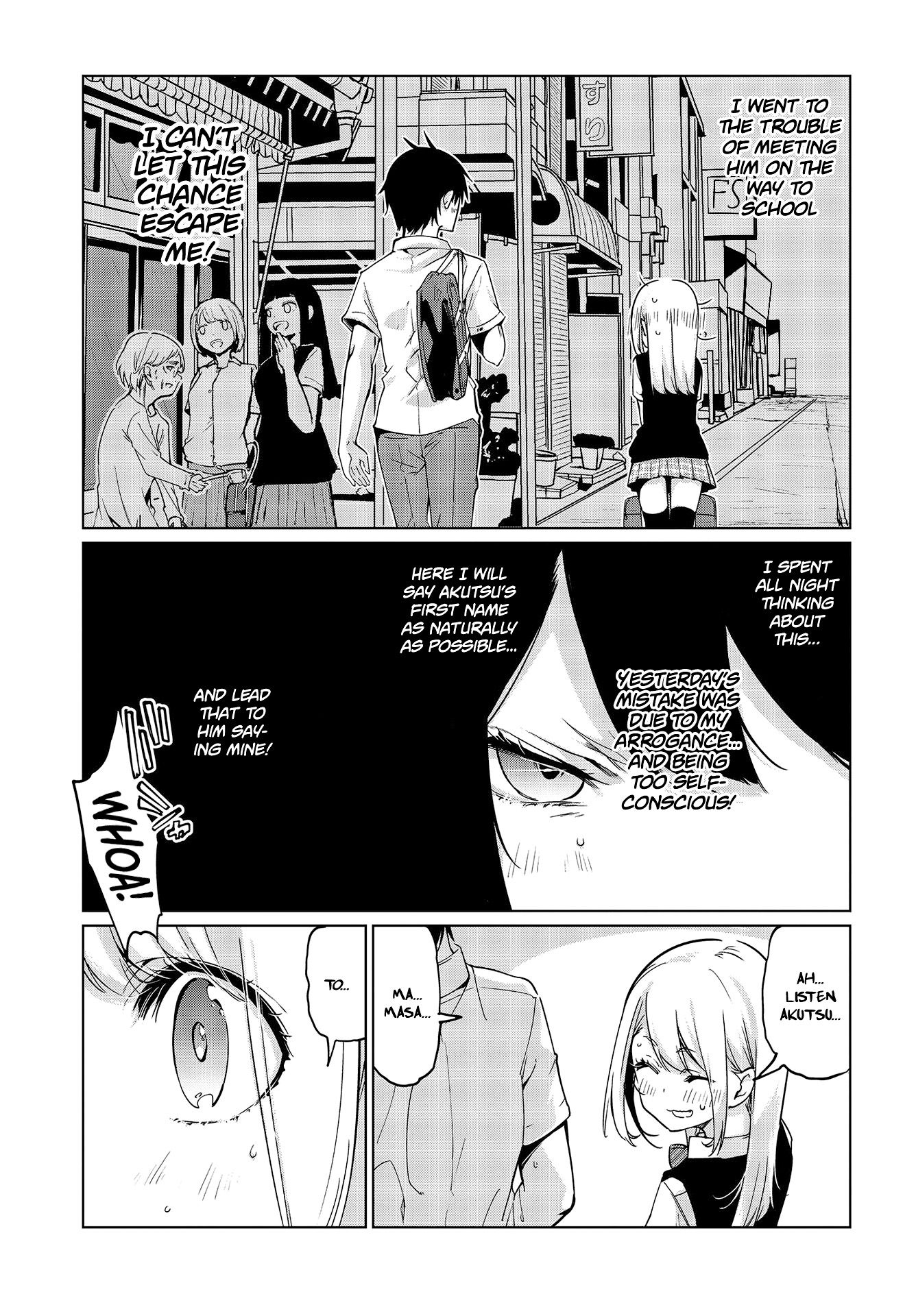 Page 12 of Chapter 49