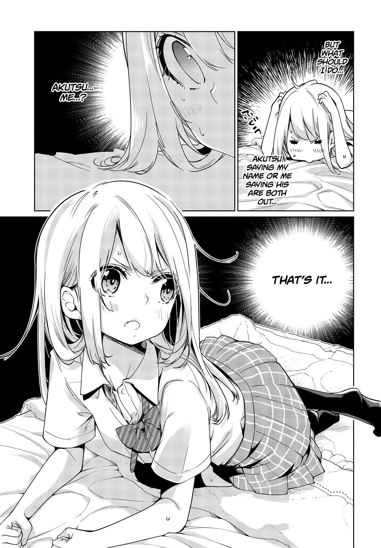 Page 16 of Chapter 49