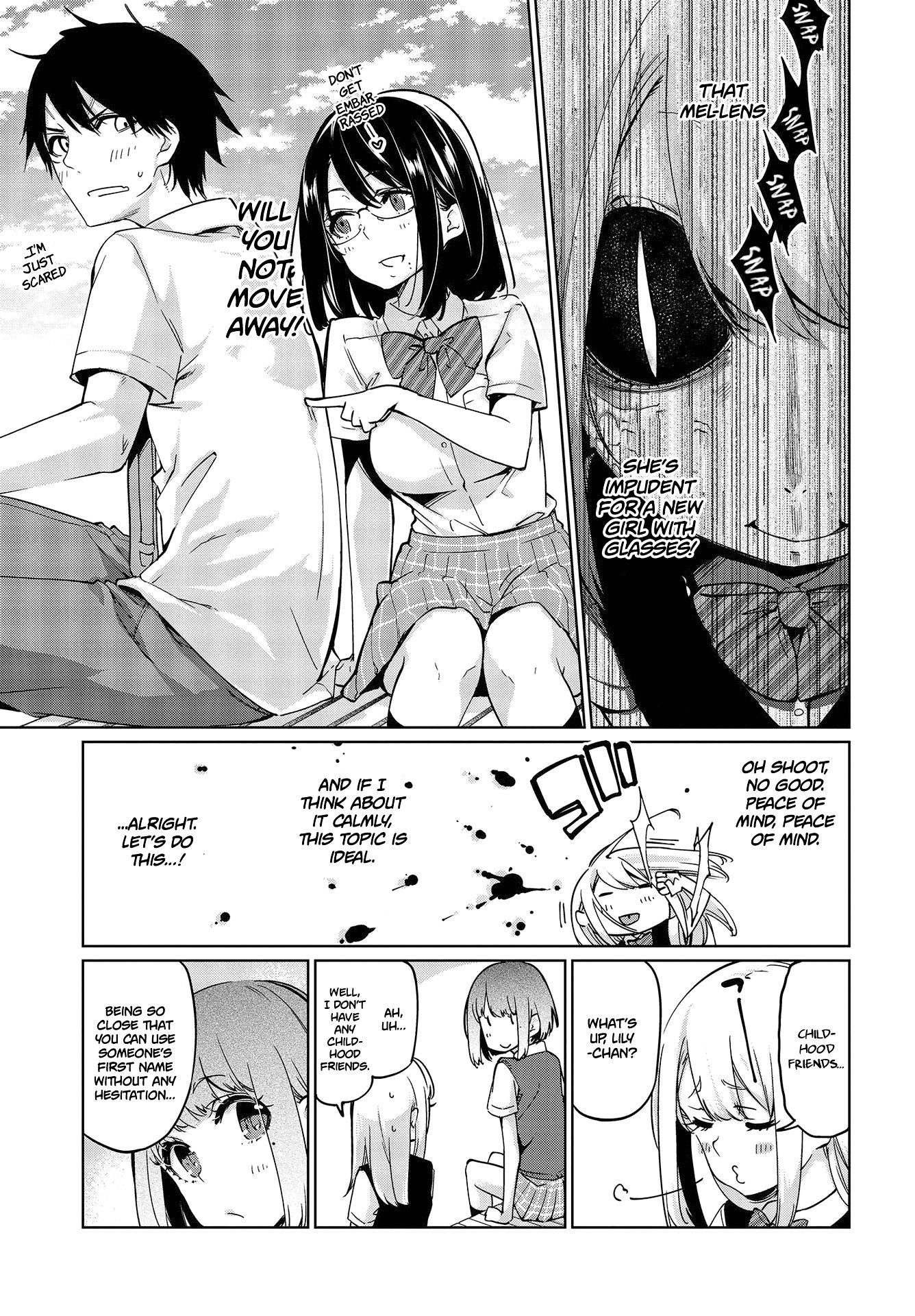 Page 18 of Chapter 49