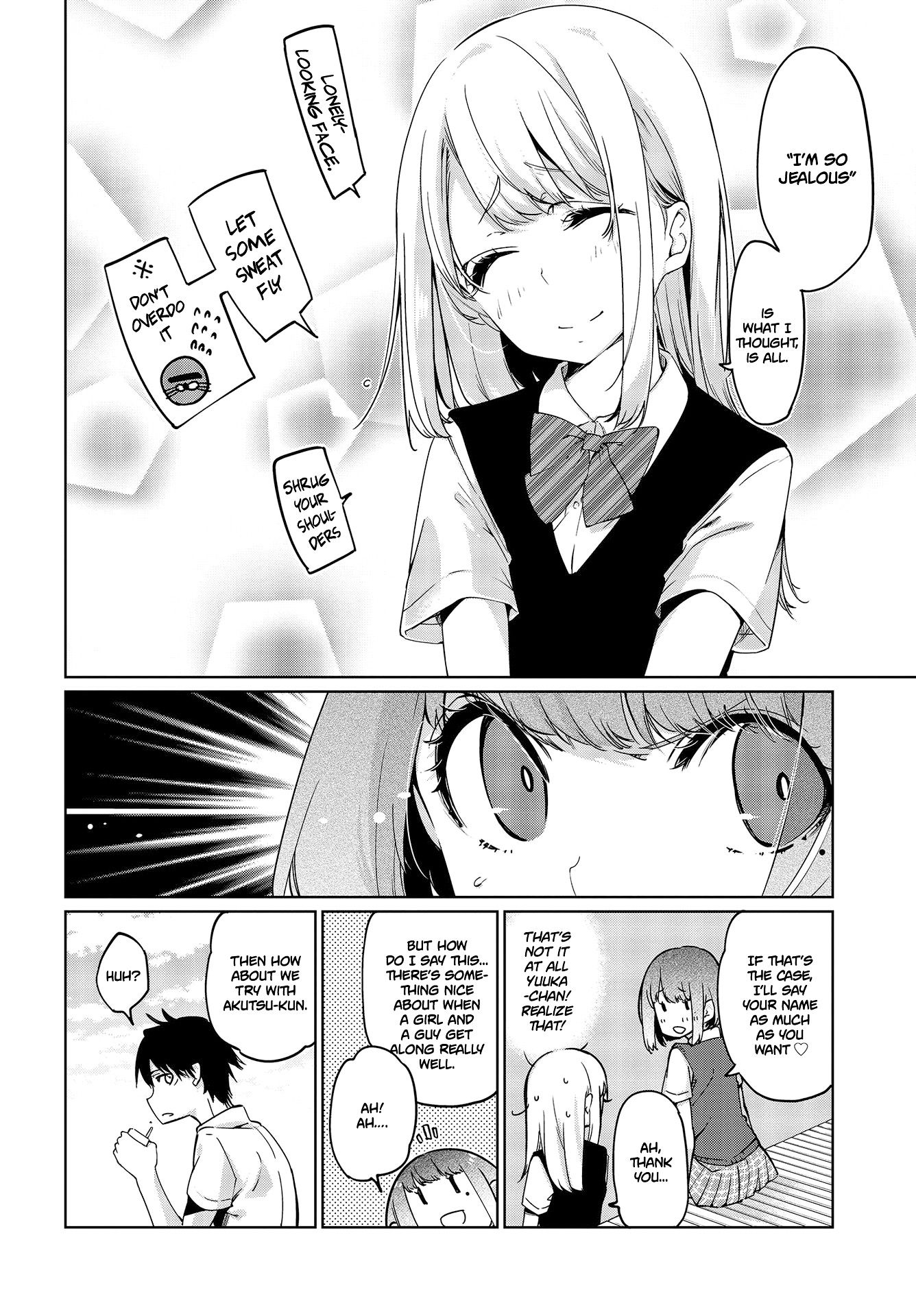 Page 19 of Chapter 49