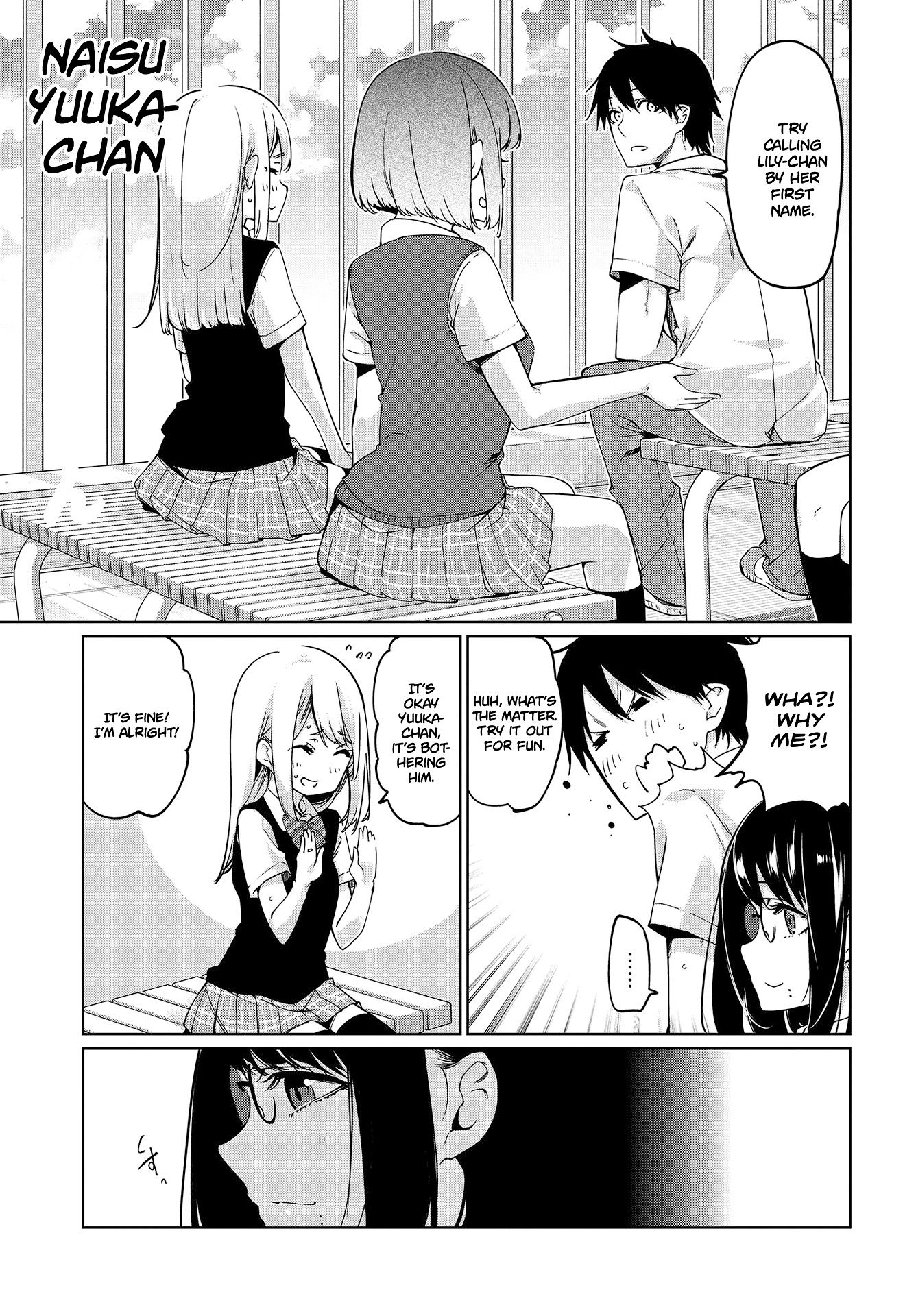 Page 20 of Chapter 49