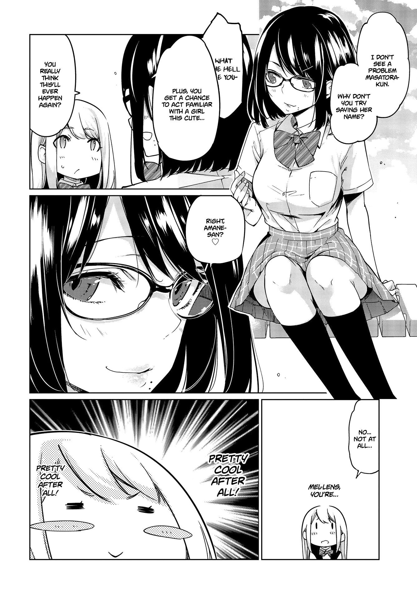 Page 21 of Chapter 49