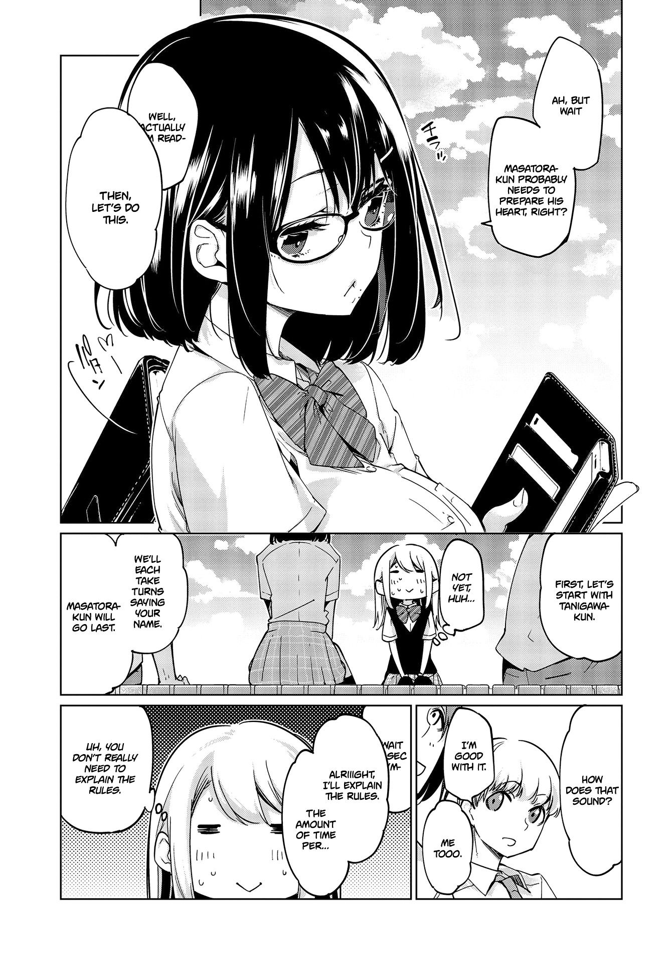 Page 22 of Chapter 49