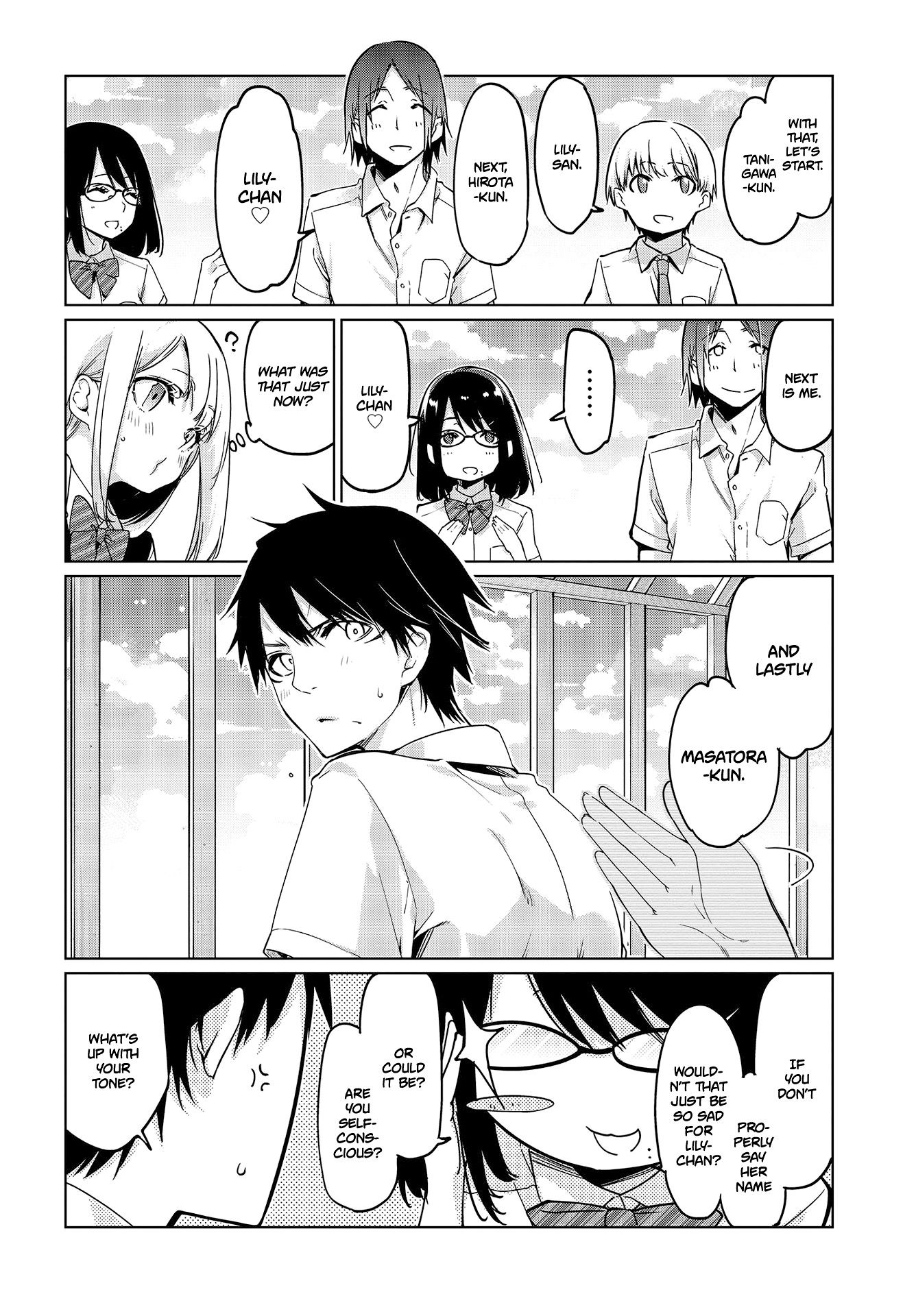 Page 23 of Chapter 49