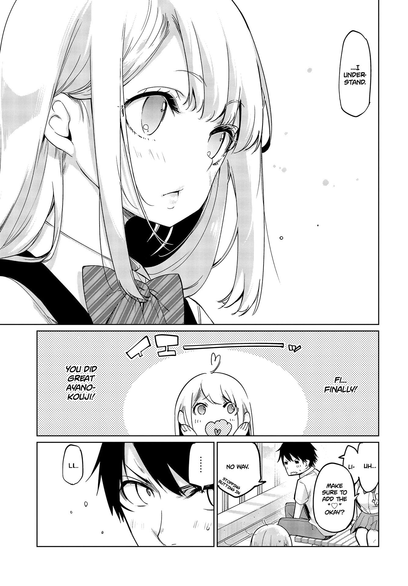 Page 24 of Chapter 49