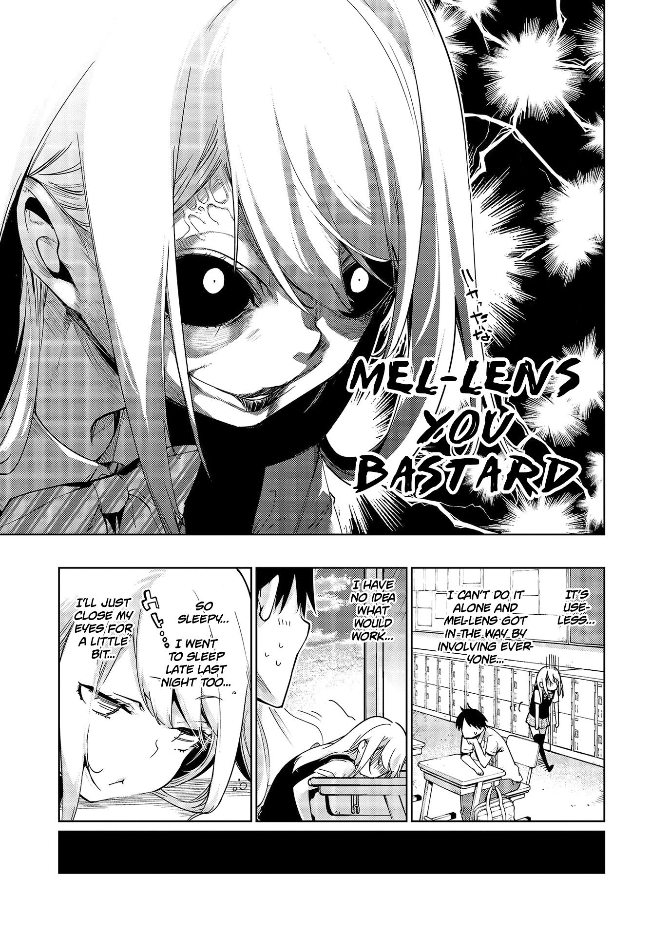 Page 26 of Chapter 49