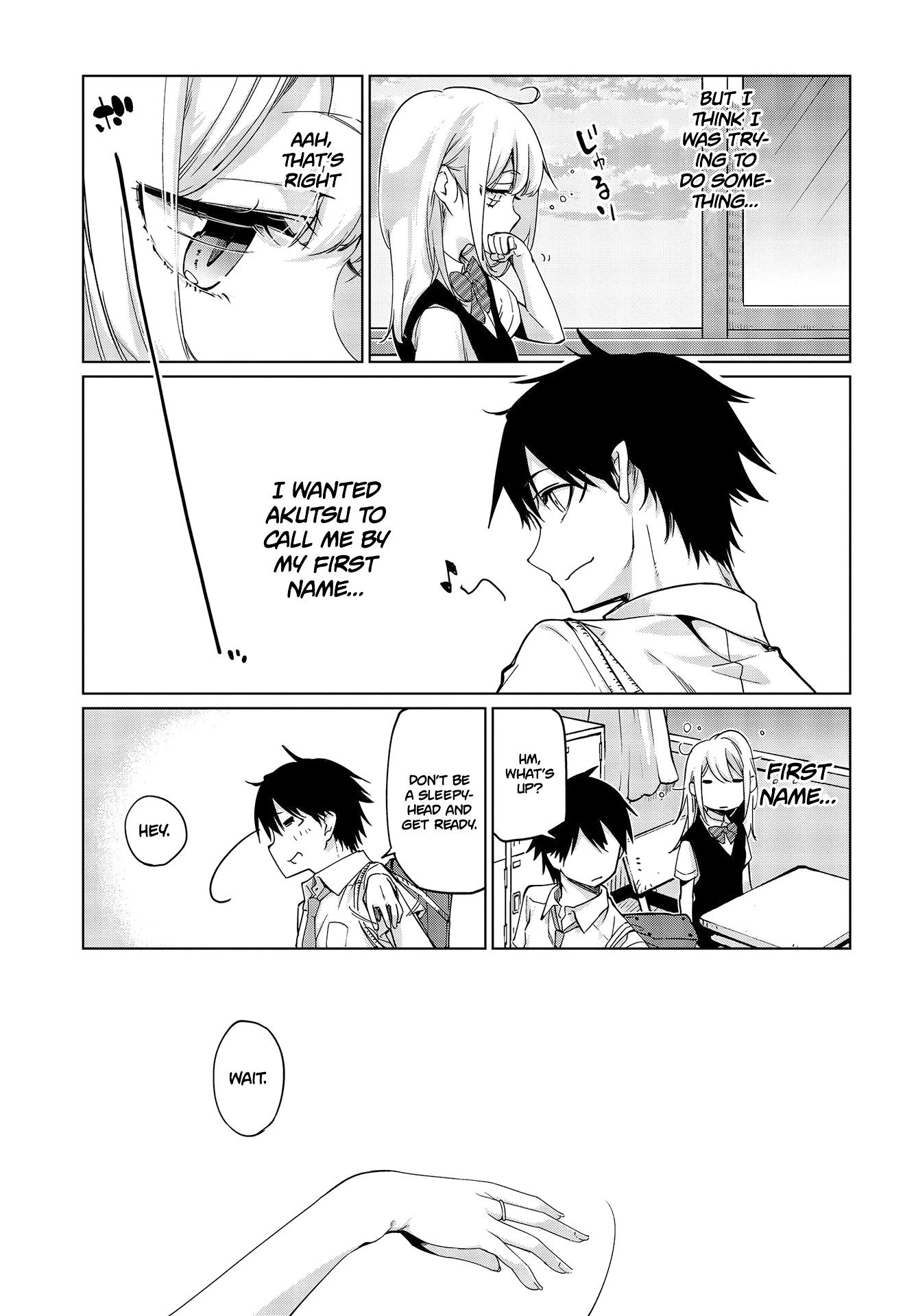 Page 28 of Chapter 49