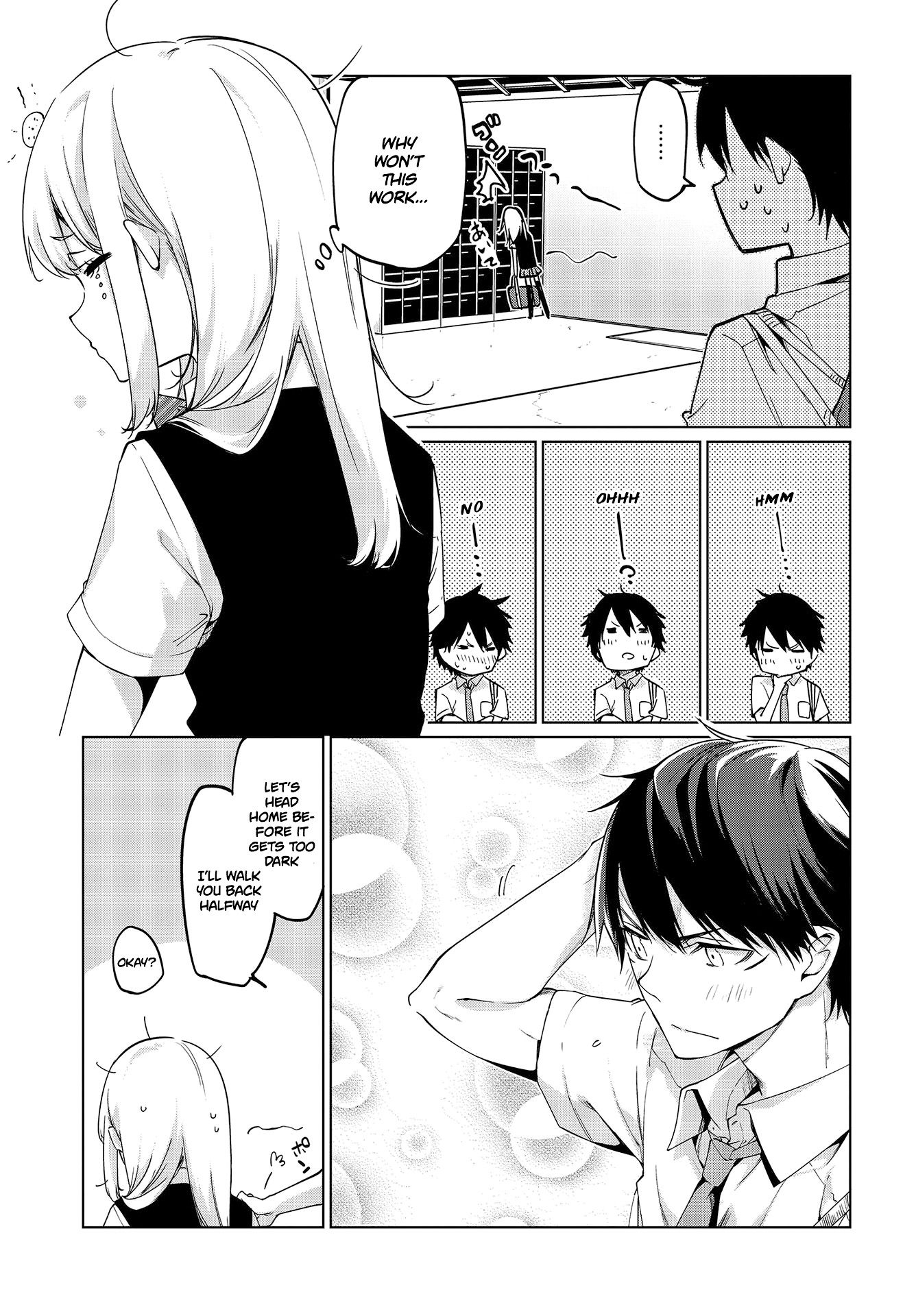 Page 34 of Chapter 49