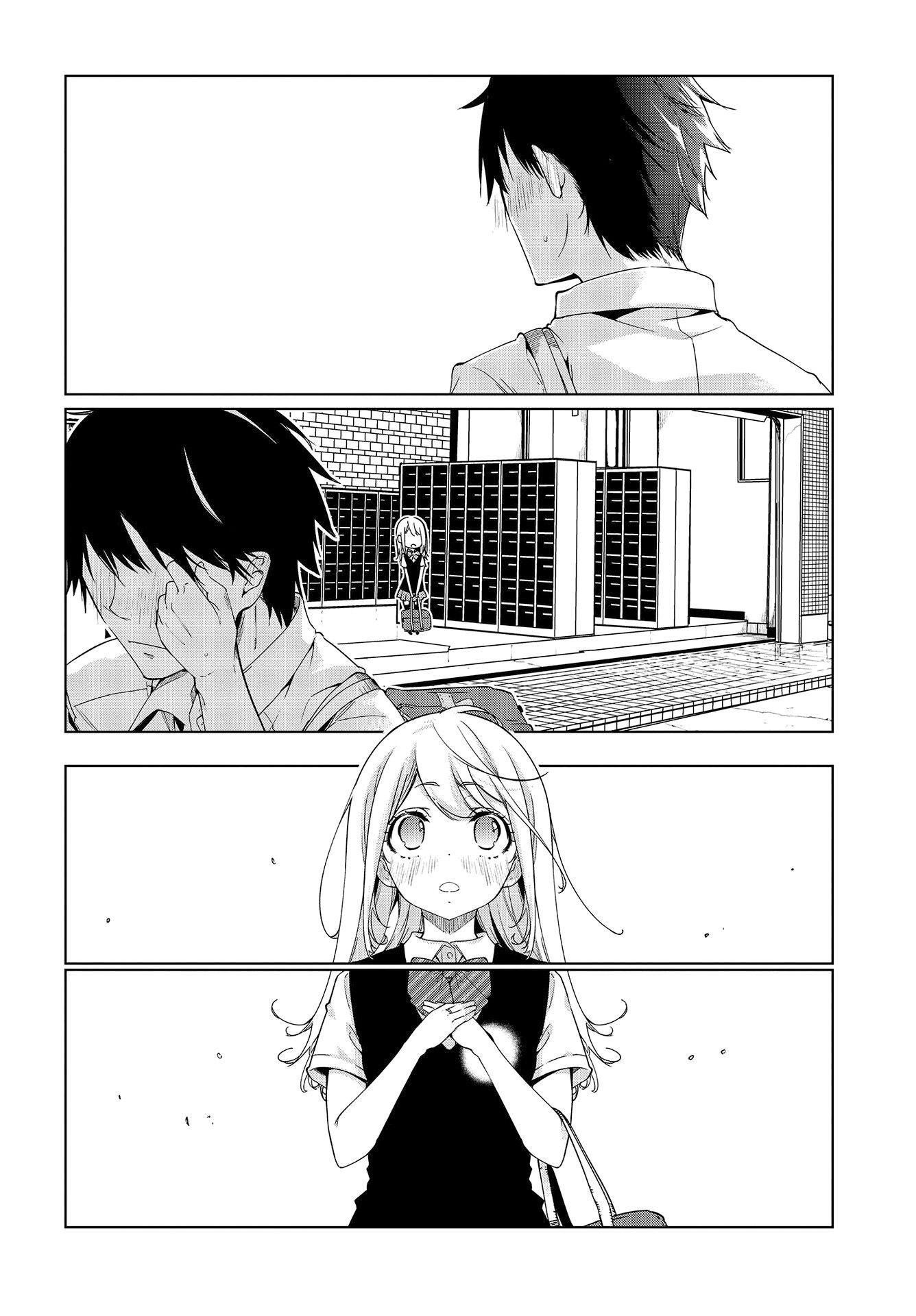 Page 36 of Chapter 49