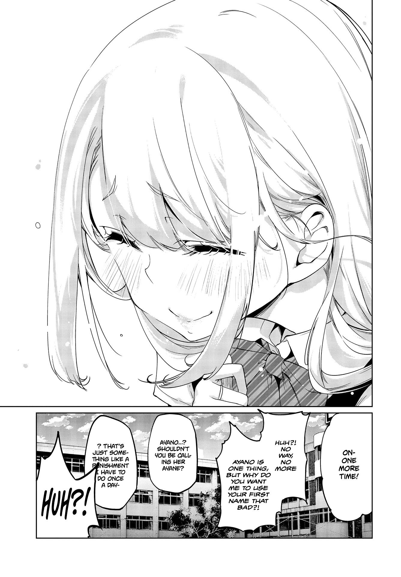 Page 37 of Chapter 49