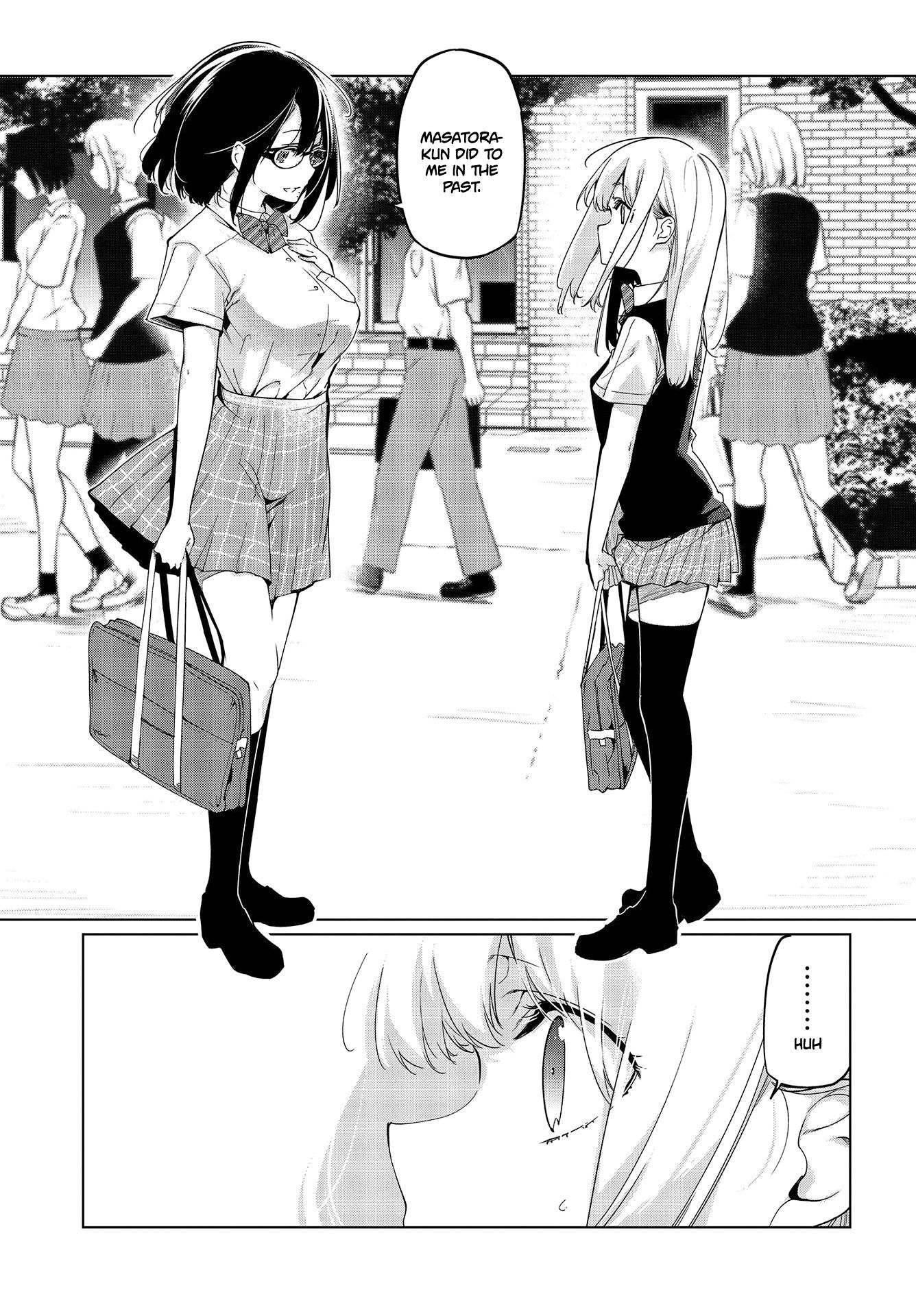 Page 39 of Chapter 49