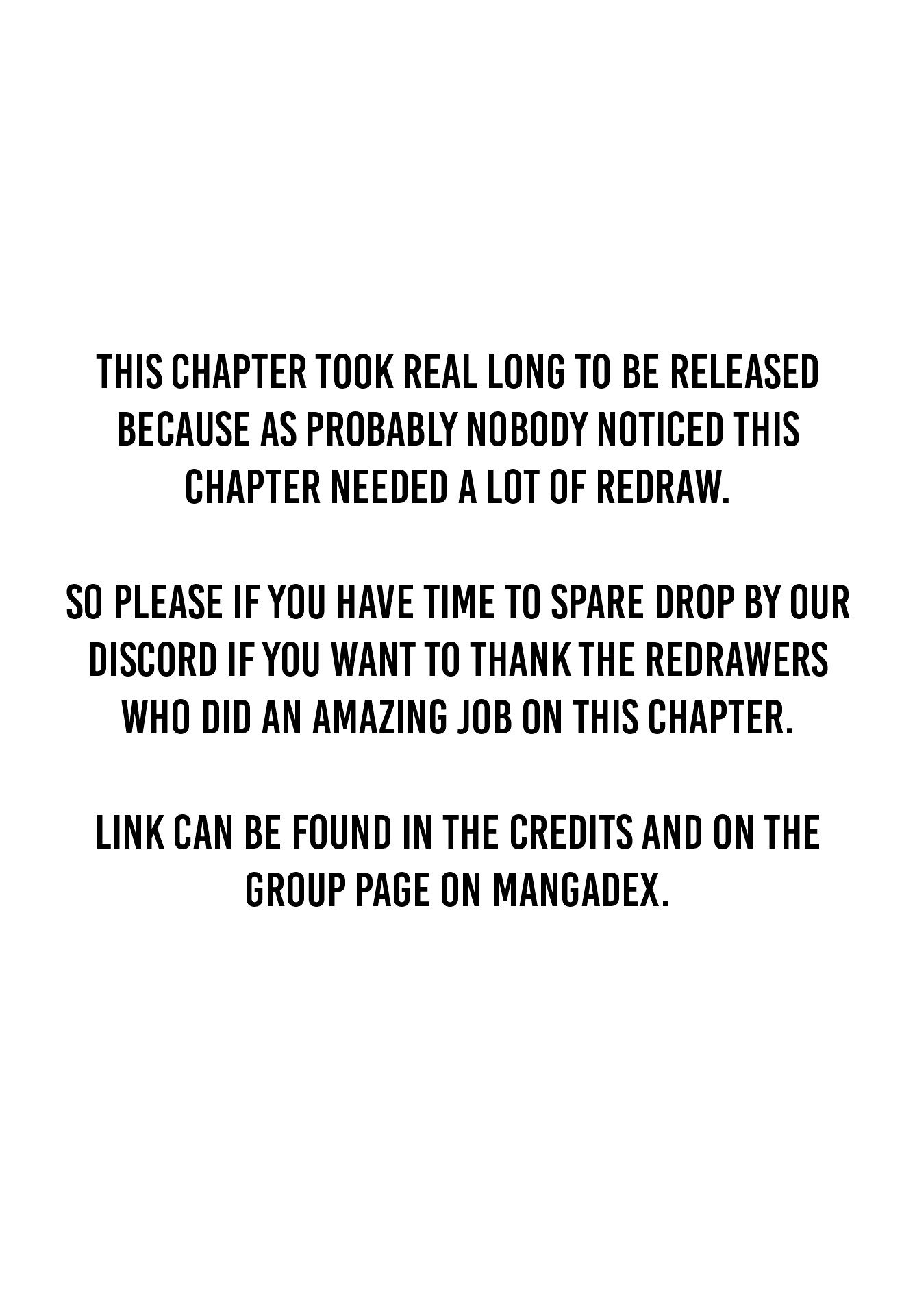 Page 41 of Chapter 49