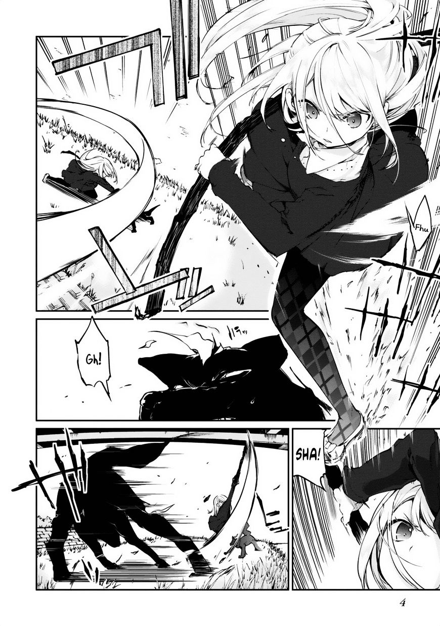 Page 4 of Chapter 5