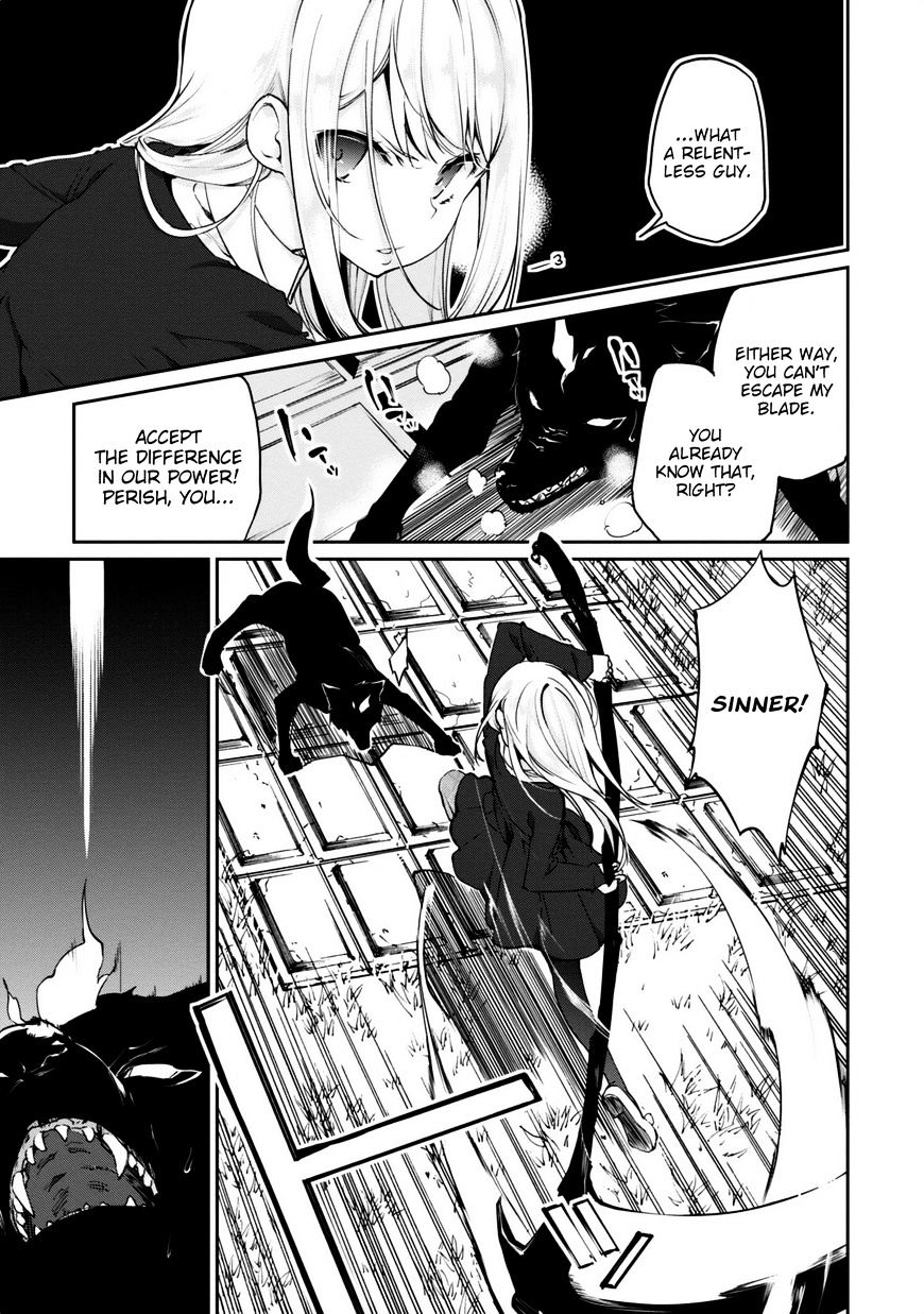 Page 5 of Chapter 5