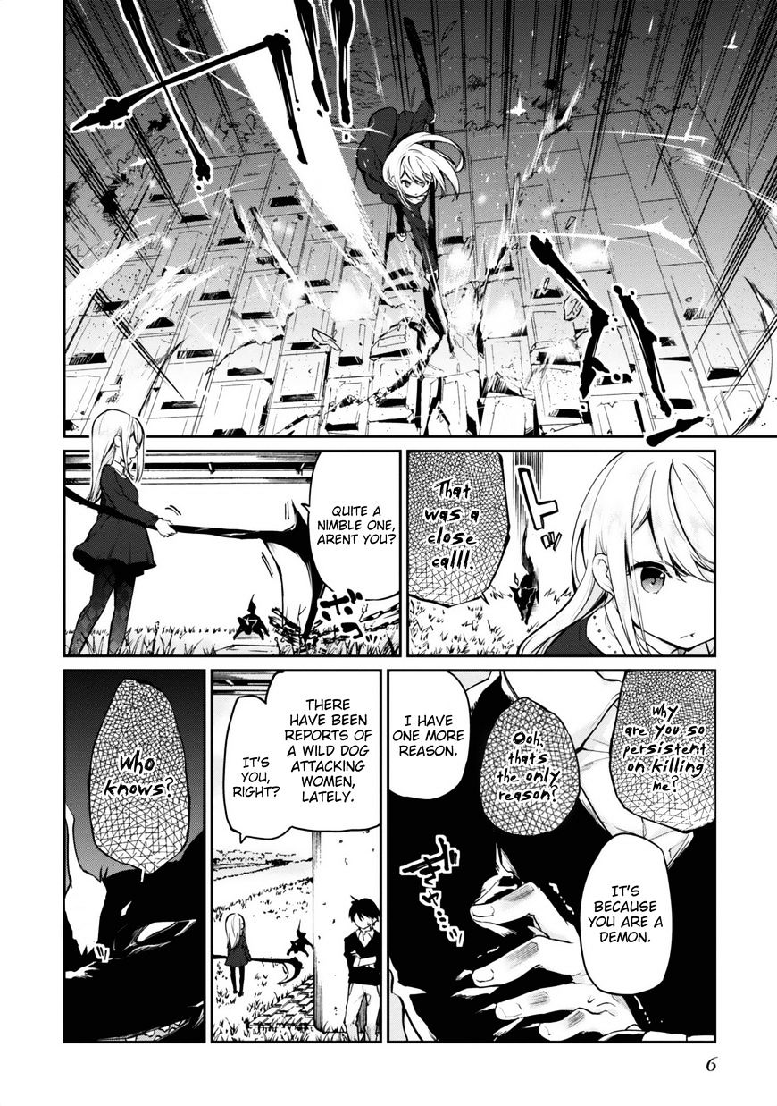 Page 6 of Chapter 5