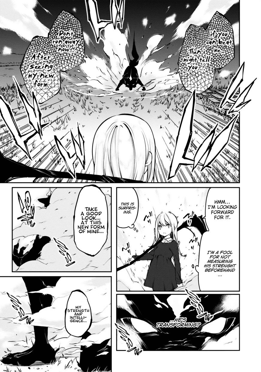 Page 7 of Chapter 5