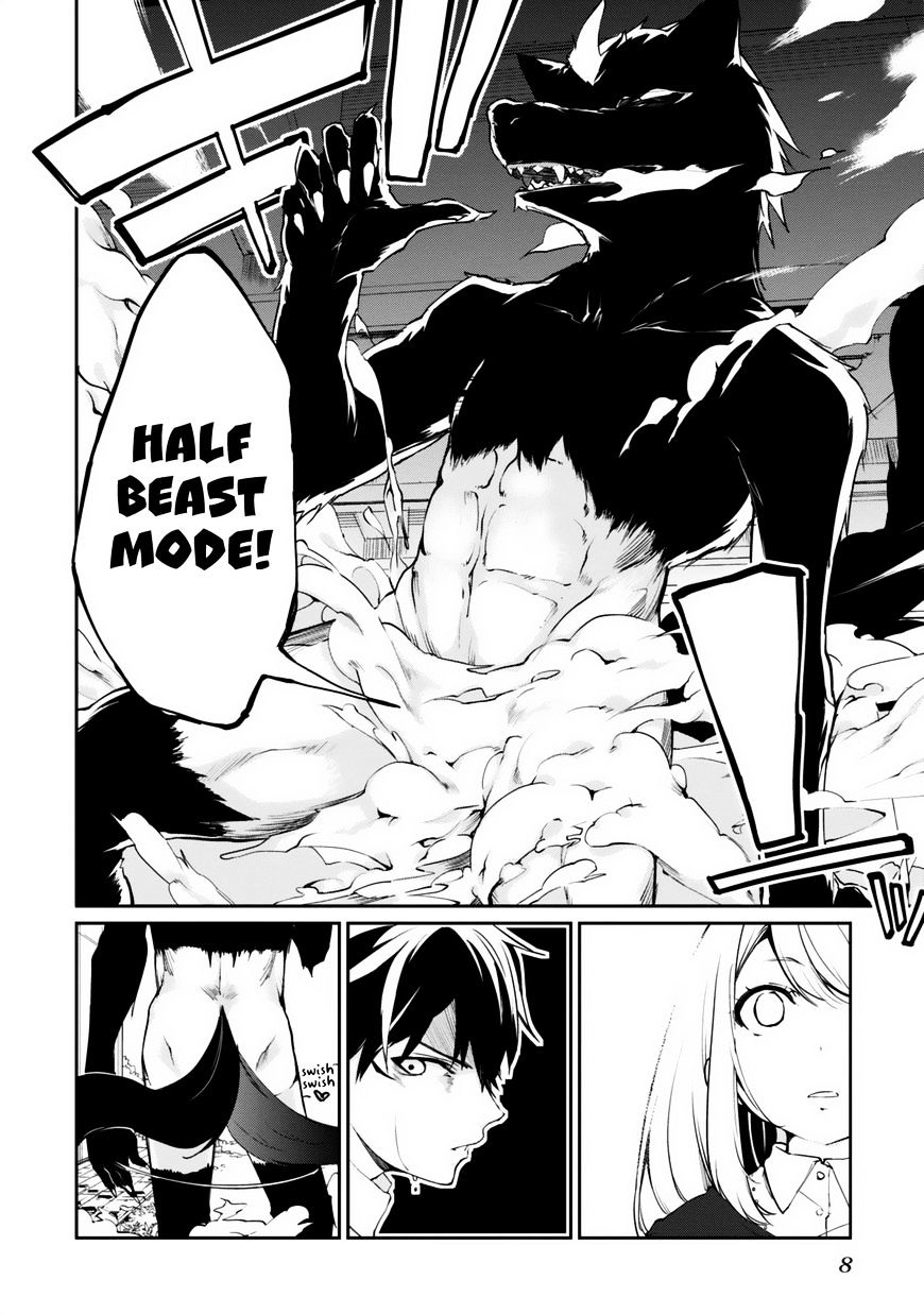 Page 8 of Chapter 5