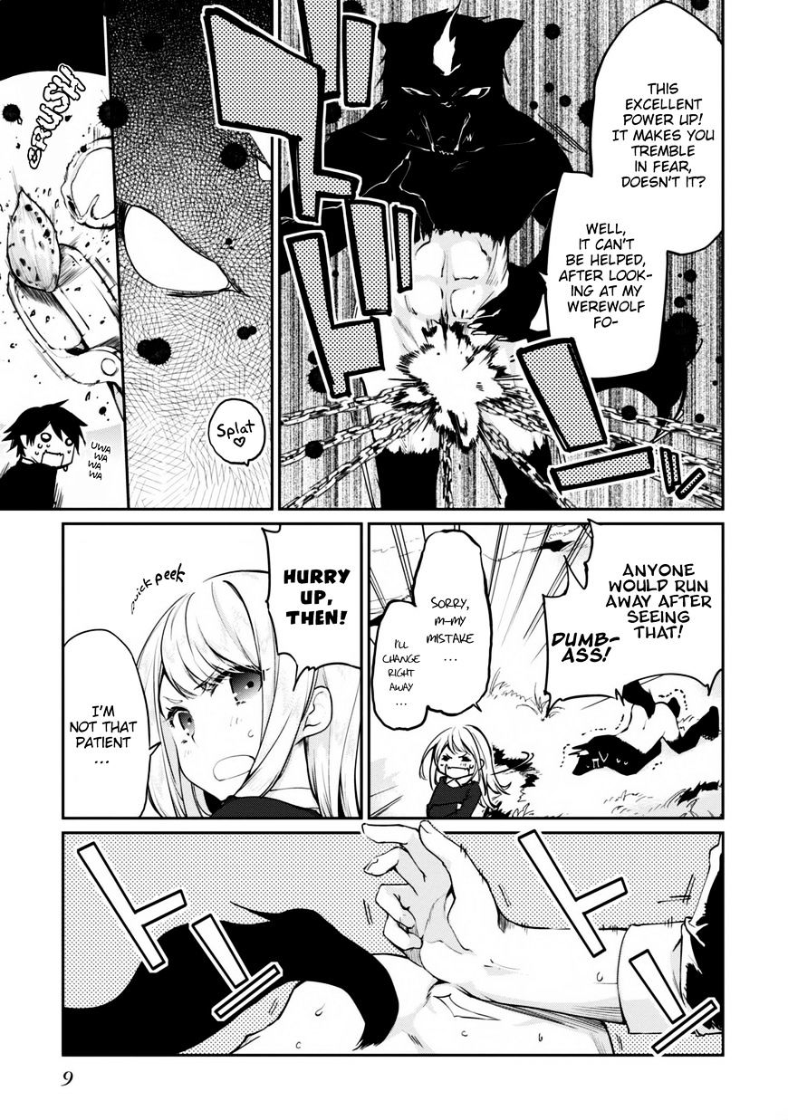 Page 9 of Chapter 5