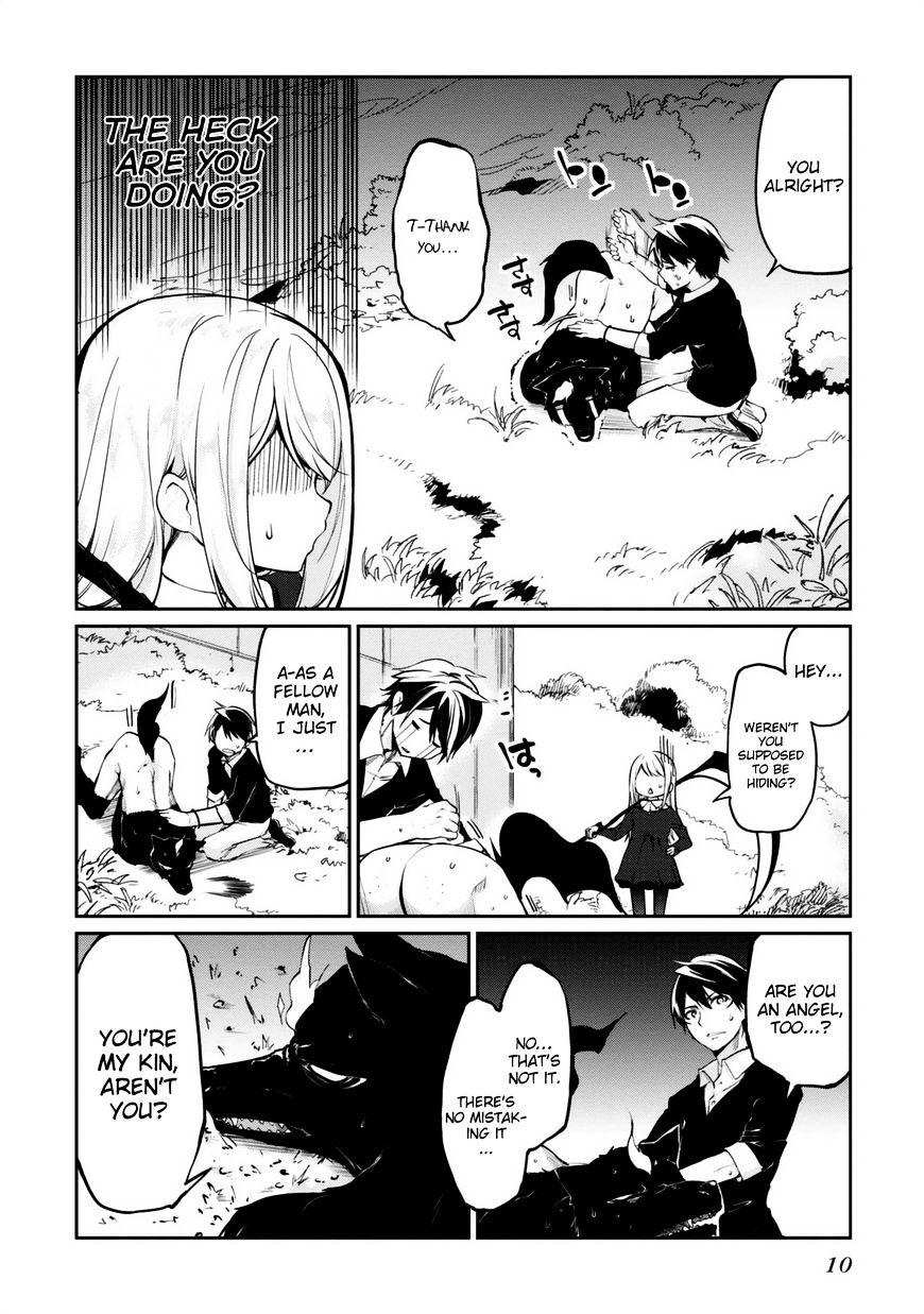 Page 10 of Chapter 5