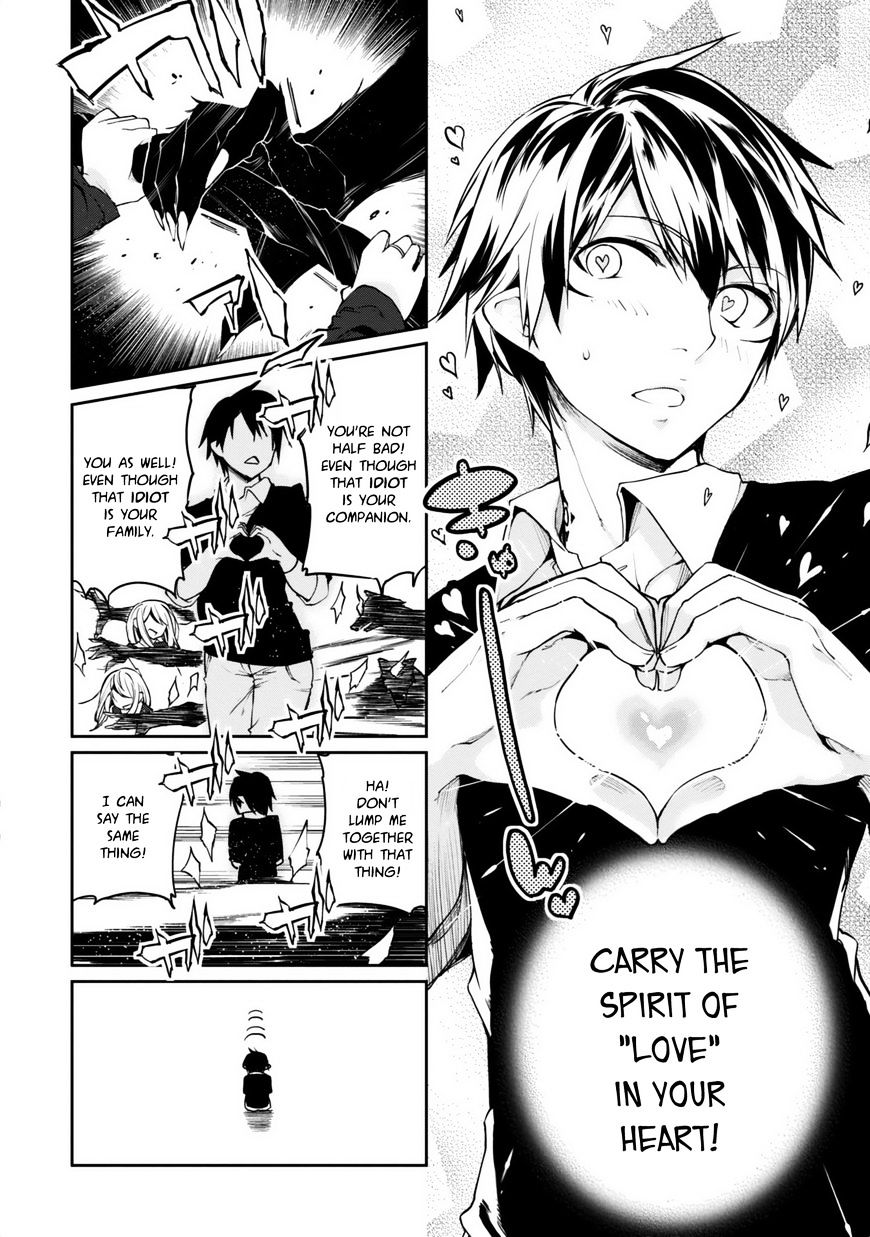 Page 14 of Chapter 5