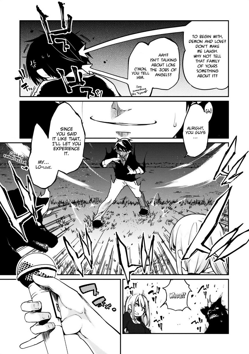 Page 15 of Chapter 5