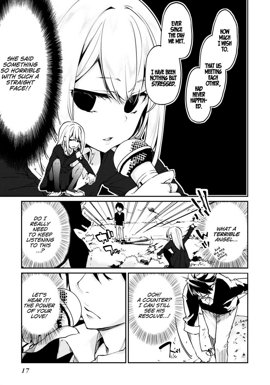Page 17 of Chapter 5