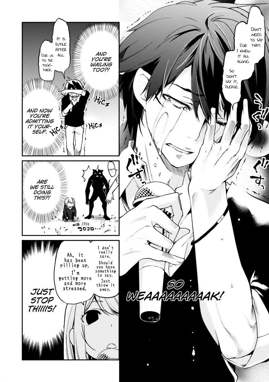 Page 18 of Chapter 5