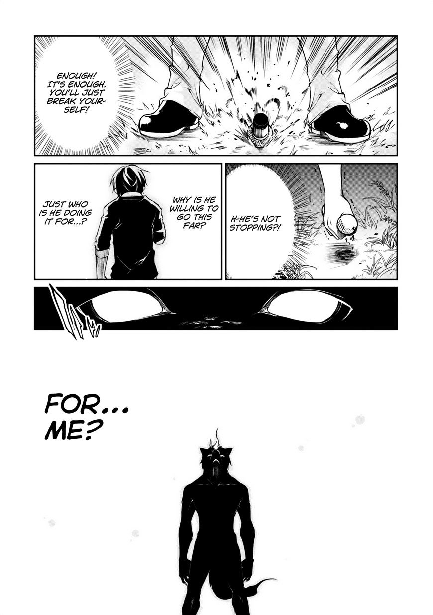 Page 19 of Chapter 5