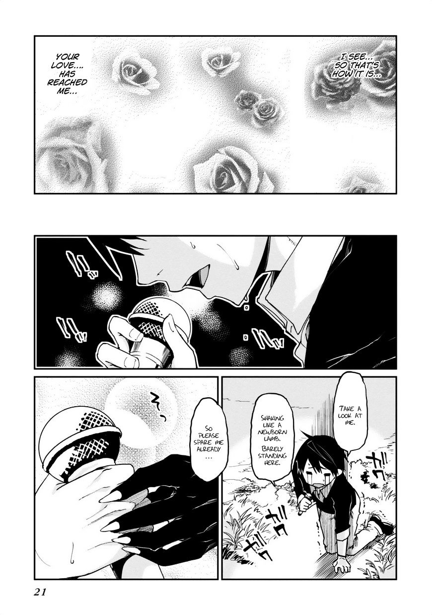 Page 21 of Chapter 5
