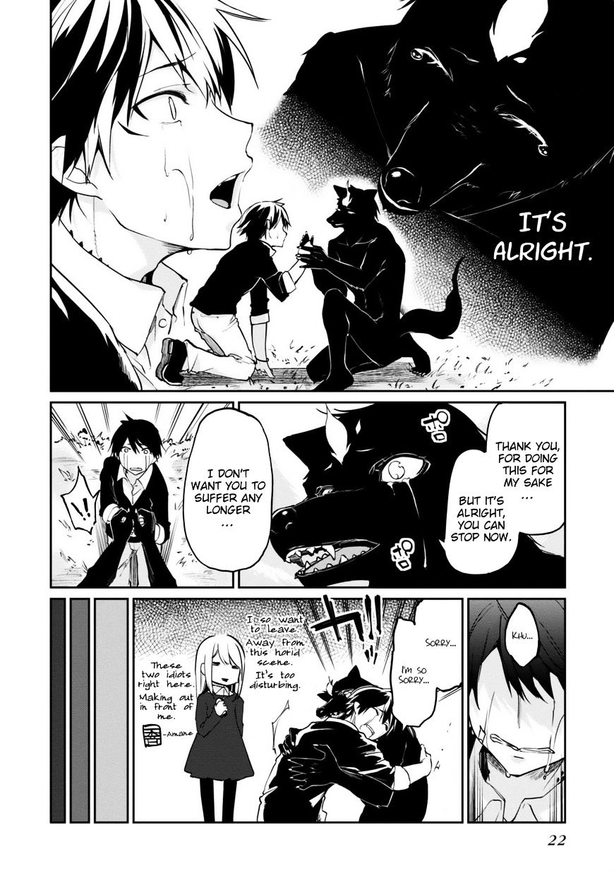 Page 22 of Chapter 5