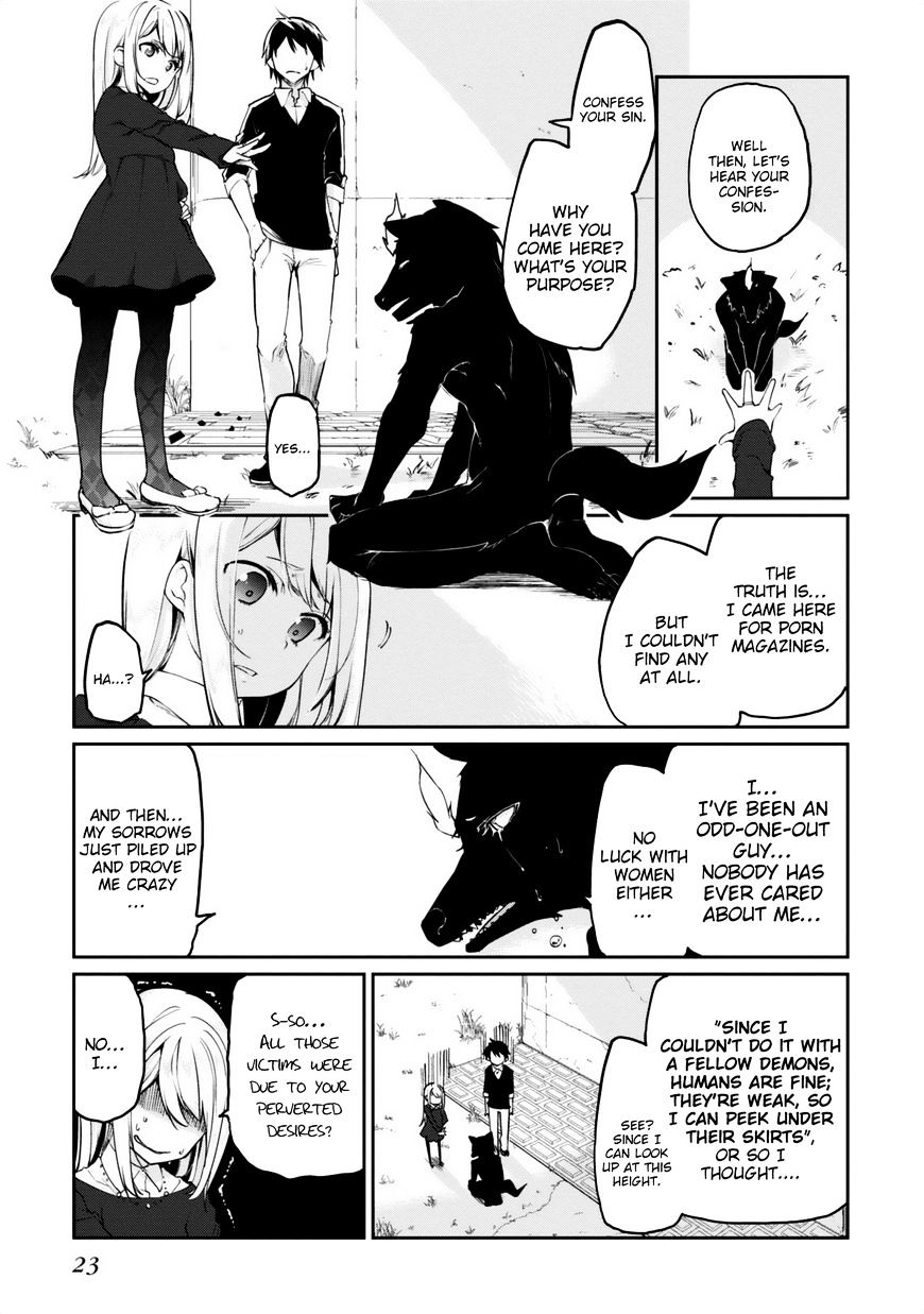 Page 23 of Chapter 5